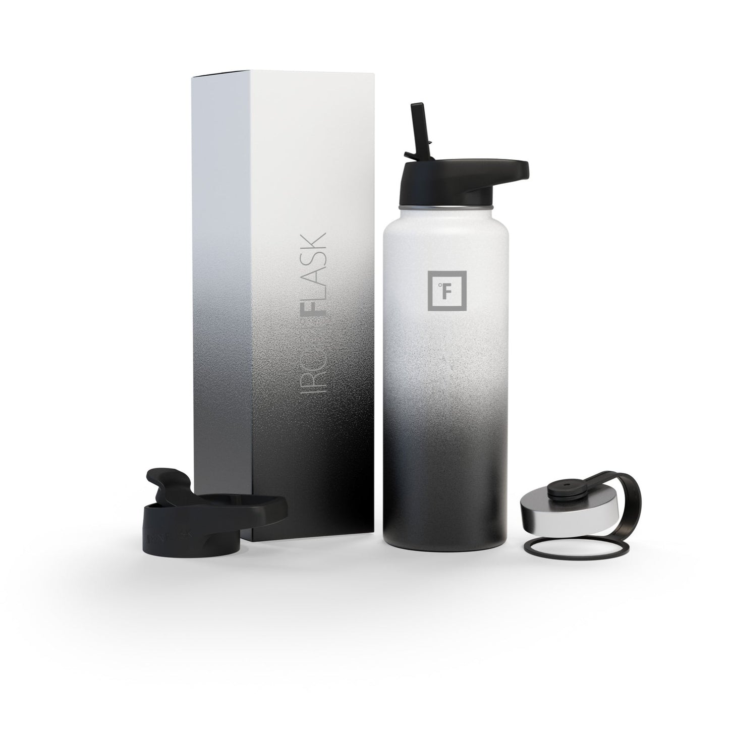 wide-mouth-water-bottle-i9 40ozBOXLOOK2_Straight_STRW_DAY_NIGHT.jpg
