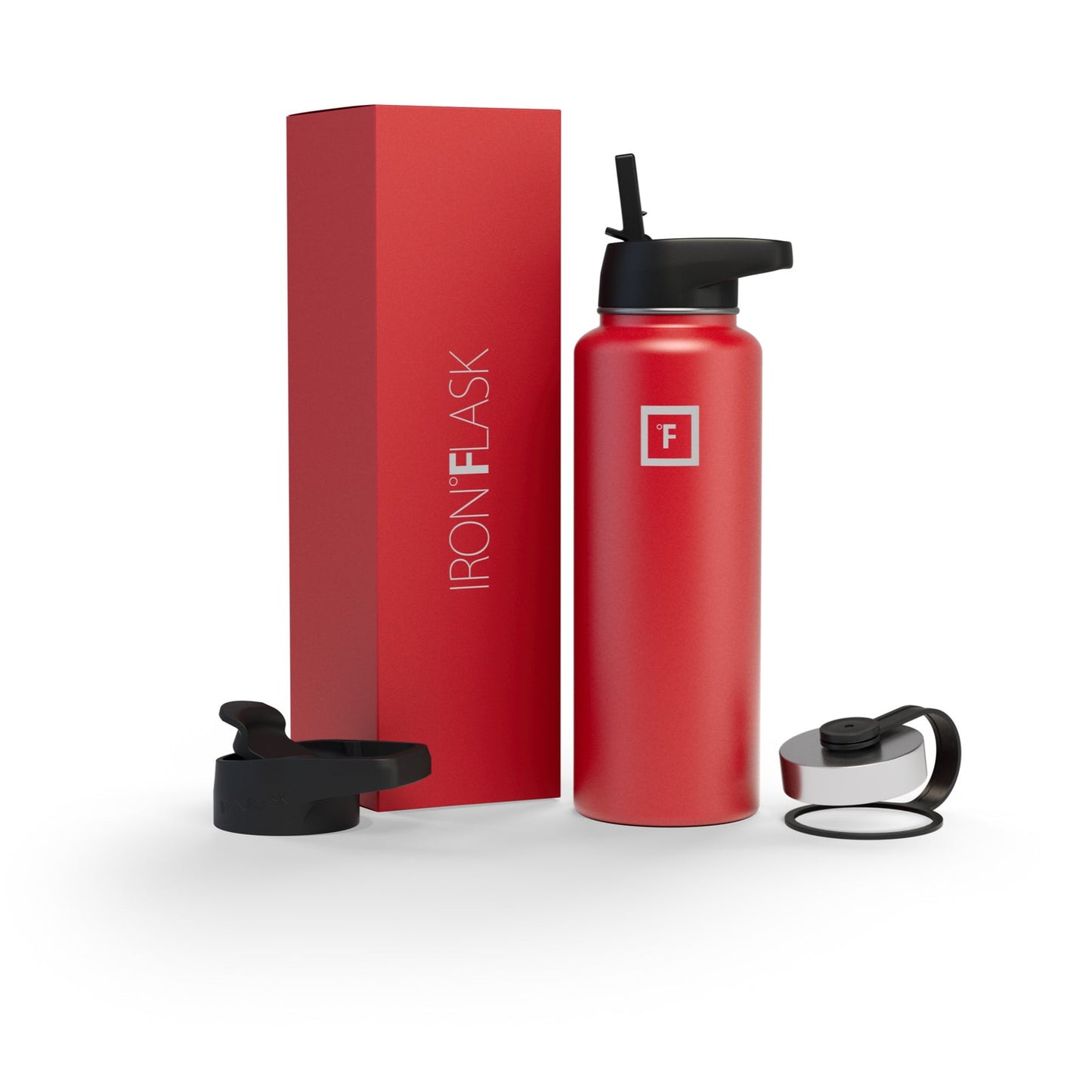 wide-mouth-water-bottle-i9 40ozBOXLOOK2_Straight_STRW_FIRERED.jpg