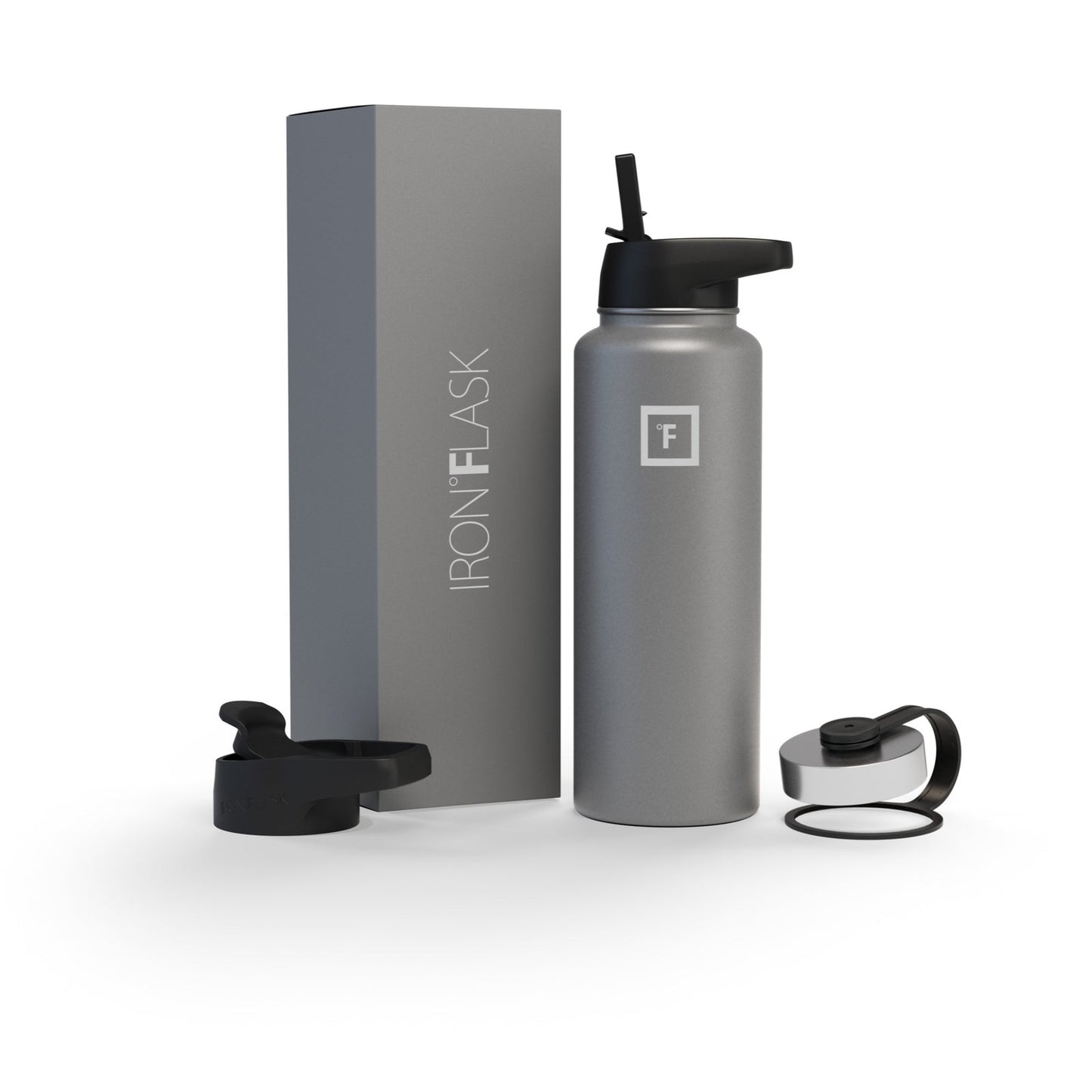wide-mouth-water-bottle-i9 40ozBOXLOOK2_Straight_STRW_GRAPHITE.jpg