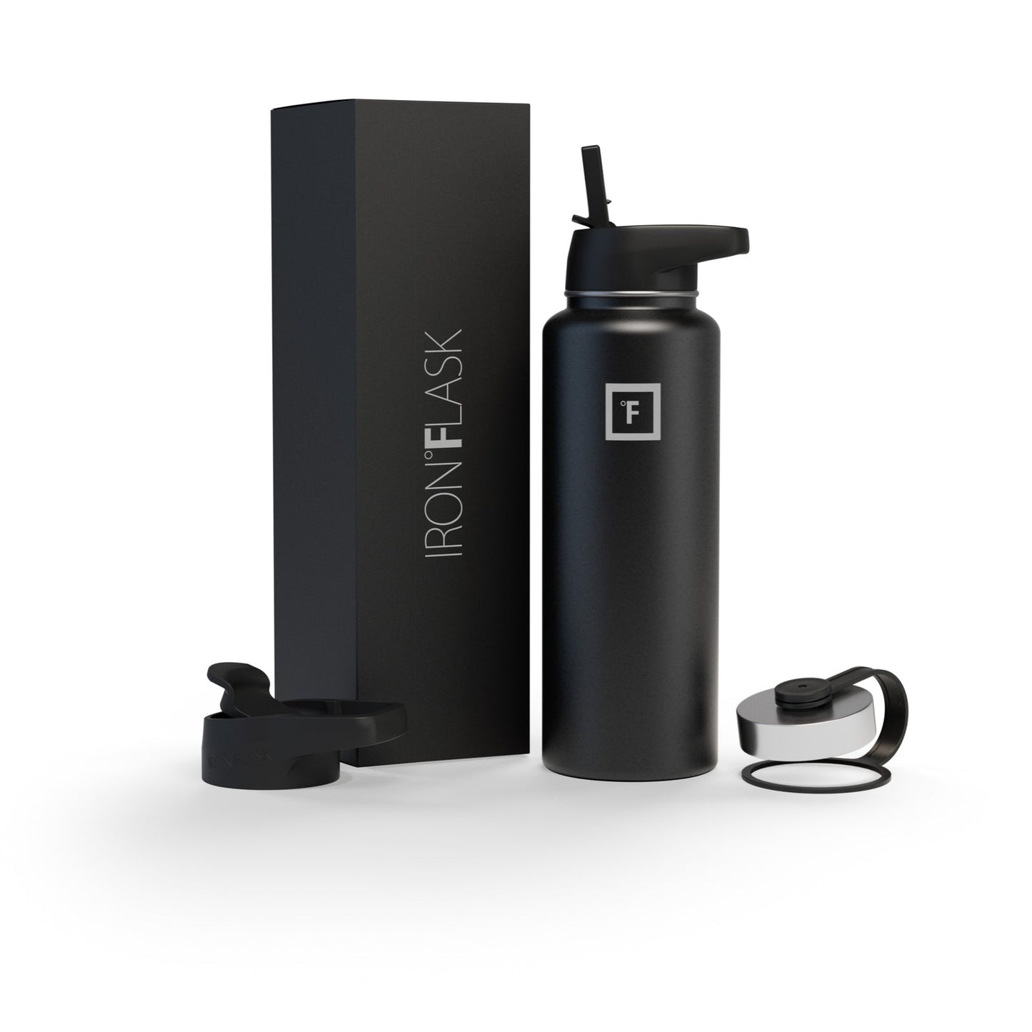 wide-mouth-water-bottle-i9 40ozBOXLOOK2_Straight_STRW_MIDNIGHTBLACK.jpg