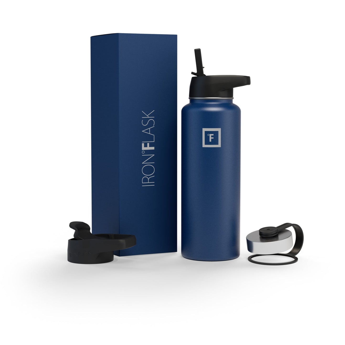 wide-mouth-water-bottle-i9 40ozBOXLOOK2_Straight_STRW_TWILIGHTBLUE.jpg