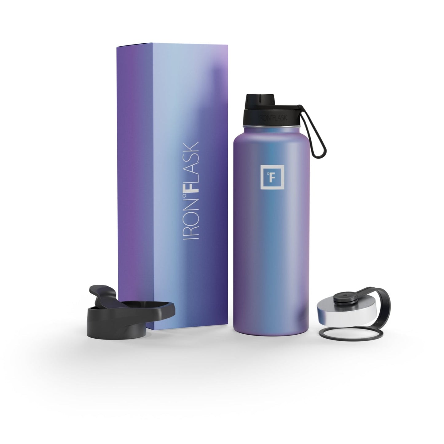 wide-mouth-water-bottle-i9 40ozBOXLOOK_Straight_SPOUT_00025-min.jpg