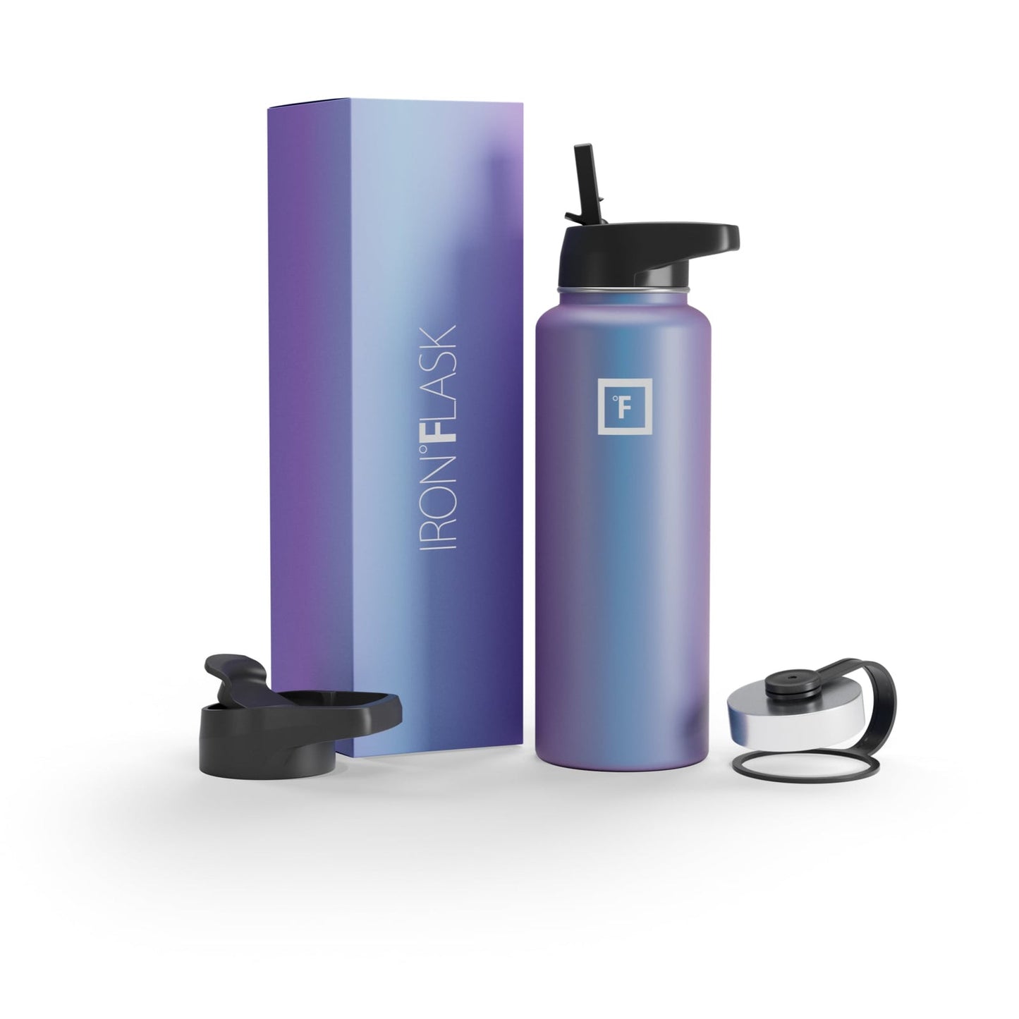 wide-mouth-water-bottle-i9 40ozBOXLOOK_Straight_STRW_00025-min.jpg