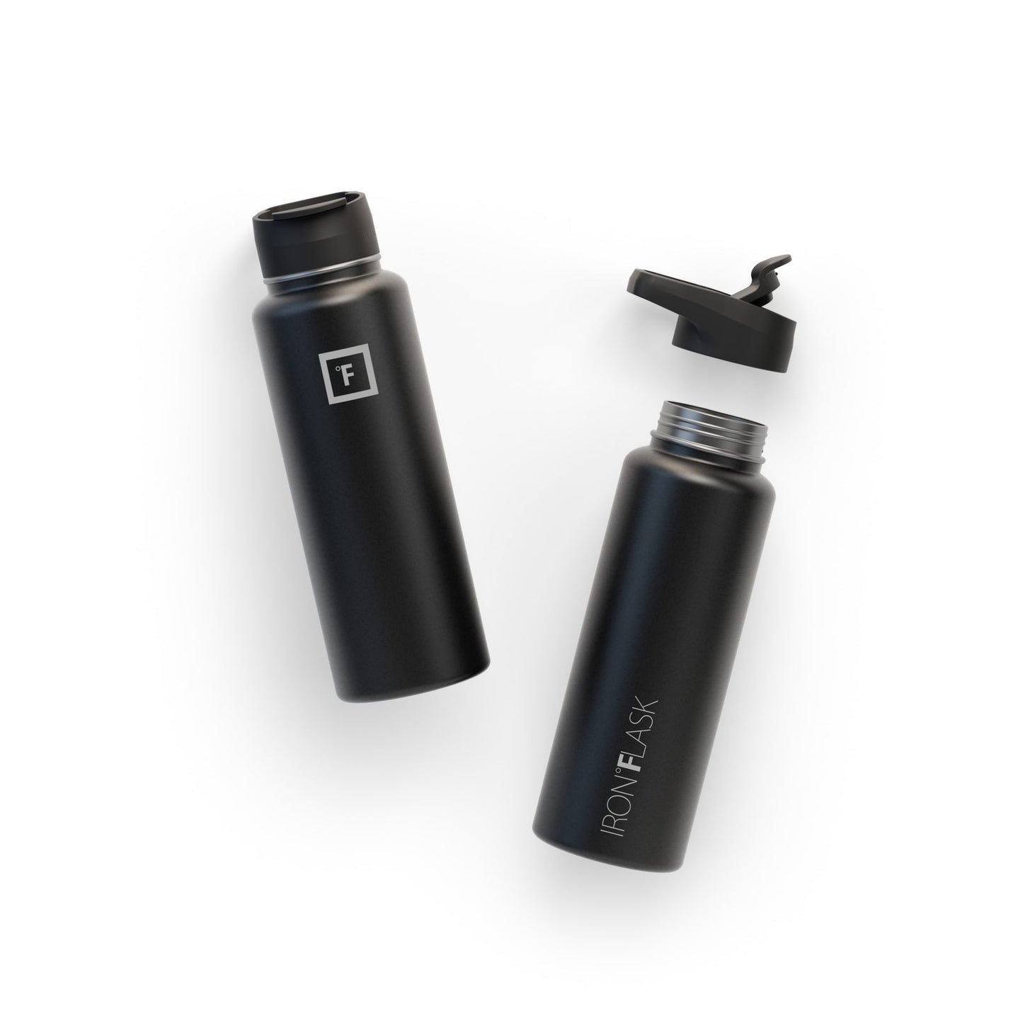 wide-mouth-water-bottle-i9 40ozFLIPLID_MIDNIGHTBLACK_3ee403b8-6ccf-4532-9760-ae2f047cdbdf.jpg