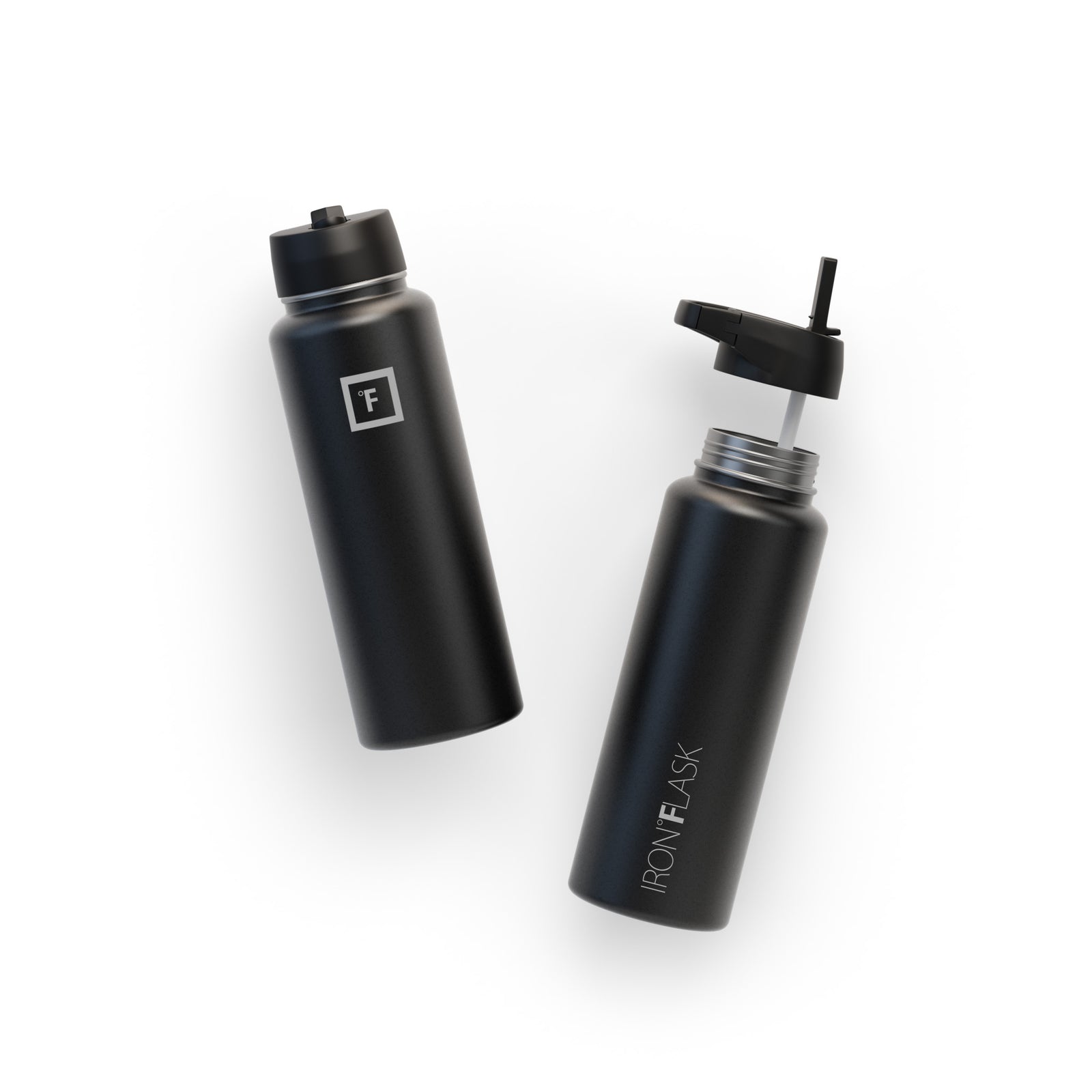 wide-mouth-water-bottle-i9 40ozLOOK2_Straight_STRW_MIDNIGHTBLACK.jpg
