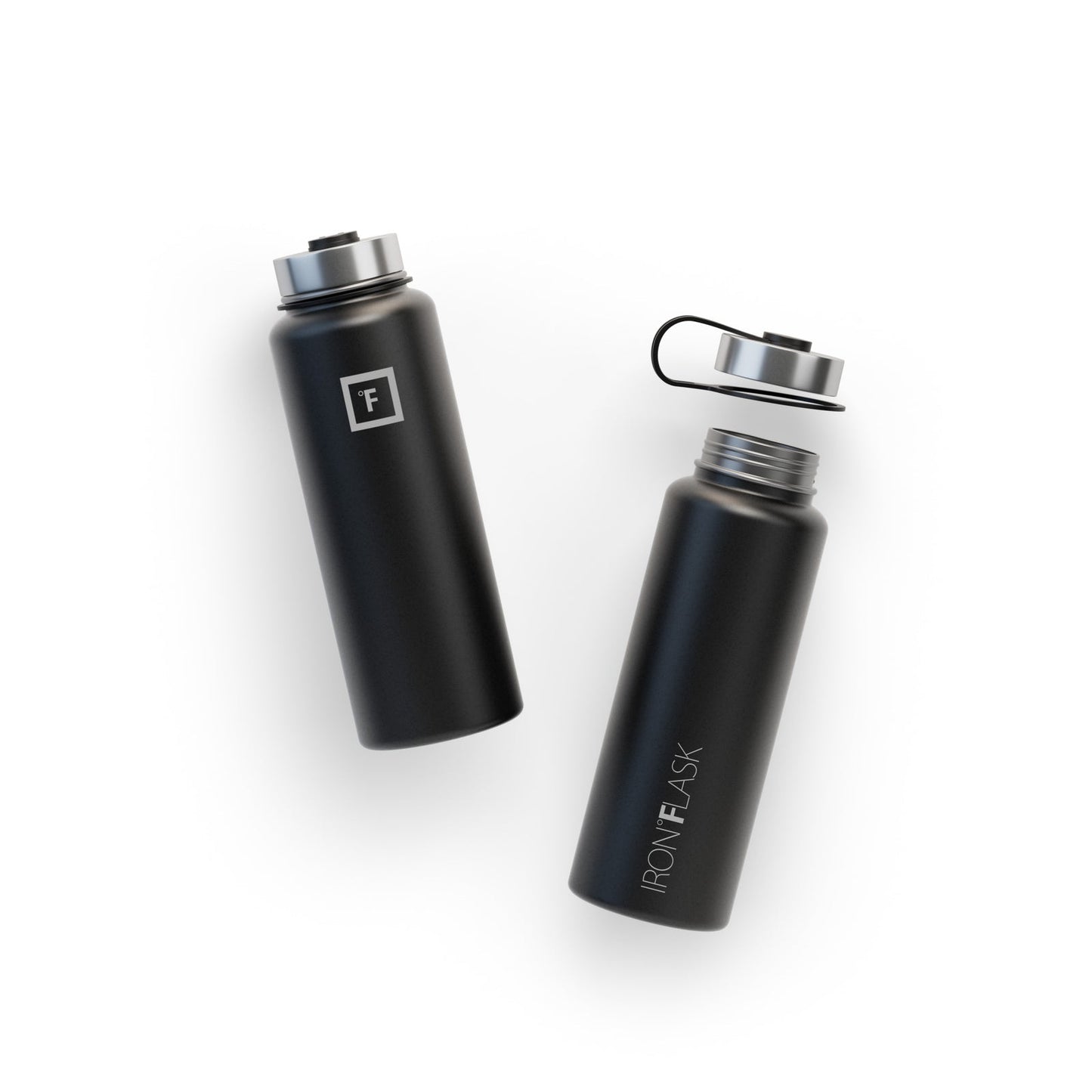 wide-mouth-water-bottle-i9 40ozSTEELLID_MidnightBlk_e1445ef4-1fef-49f7-98e6-be91a8809554.jpg