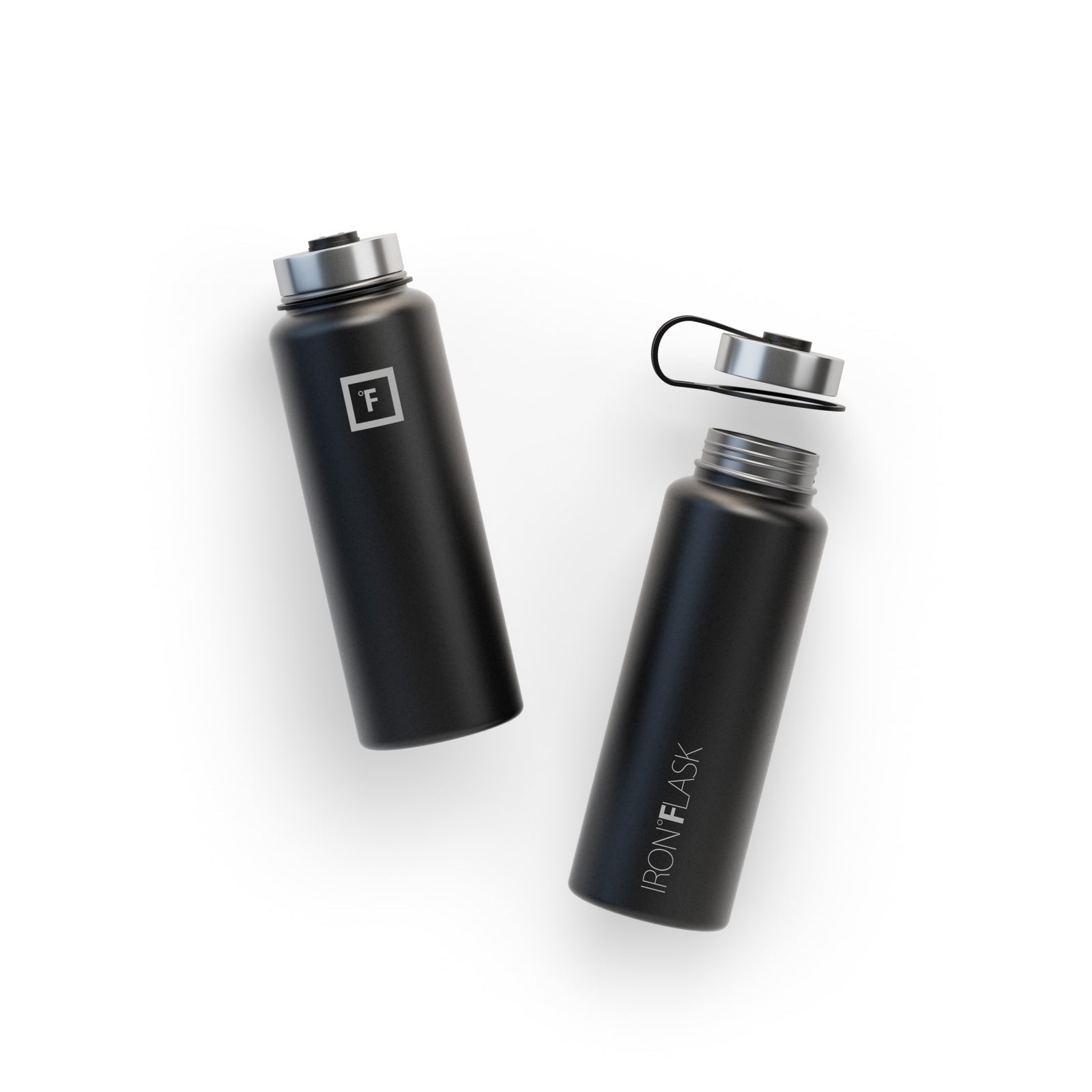 wide-mouth-water-bottle-i9 40ozSTEELLID_MidnightBlk_e1445ef4-1fef-49f7-98e6-be91a8809554.jpg