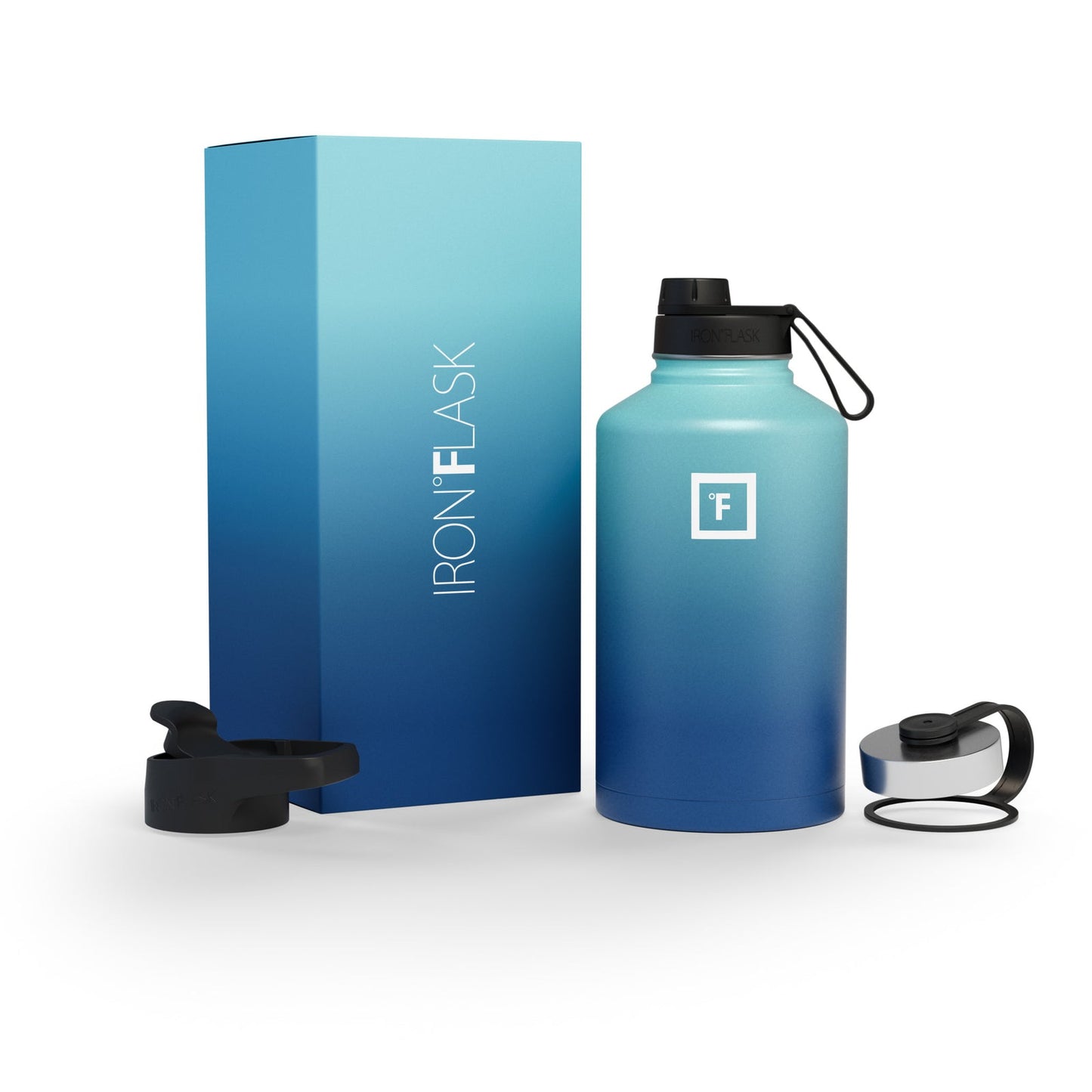 wide-mouth-water-bottle-i9 64ozBOXLOOK2_Straight_SPOUT_BLUEWAVES.jpg
