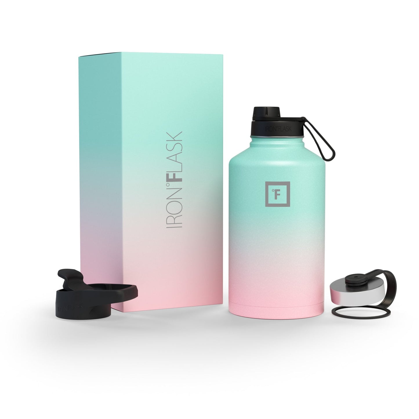 wide-mouth-water-bottle-i9 64ozBOXLOOK2_Straight_SPOUT_BUBBLEGUM.jpg