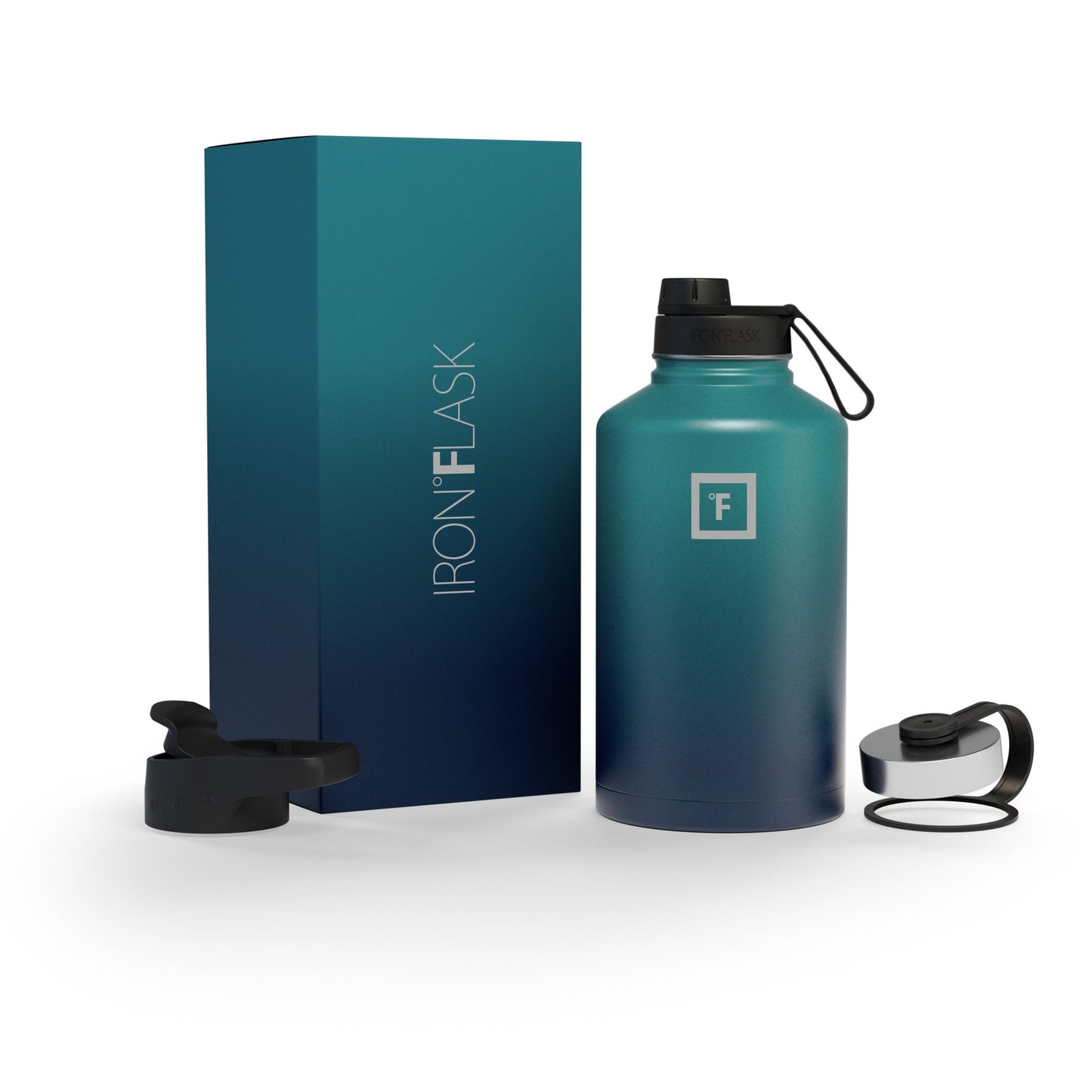 wide-mouth-water-bottle-i9 64ozBOXLOOK2_Straight_SPOUT_DARKNIGHT.jpg