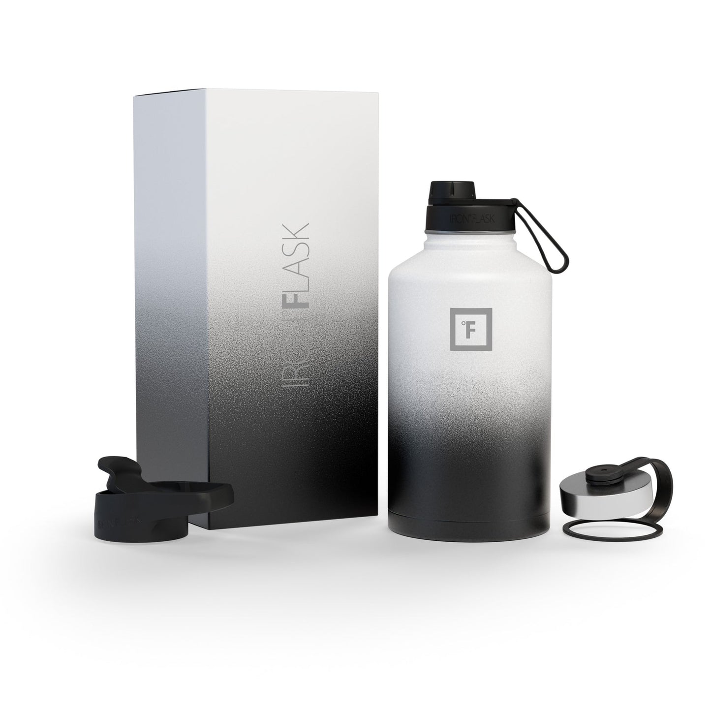 wide-mouth-water-bottle-i9 64ozBOXLOOK2_Straight_SPOUT_DAY_NIGHT.jpg