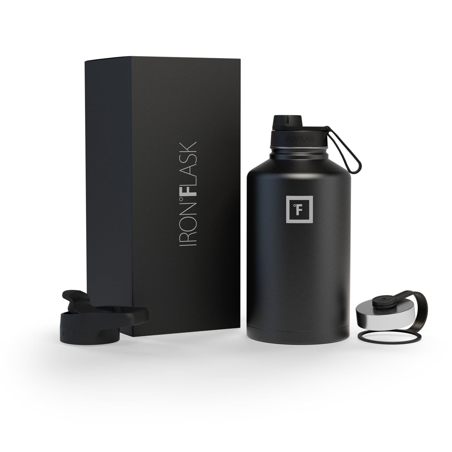wide-mouth-water-bottle-i9 64ozBOXLOOK2_Straight_SPOUT_MIDNIGHTBLACK.jpg