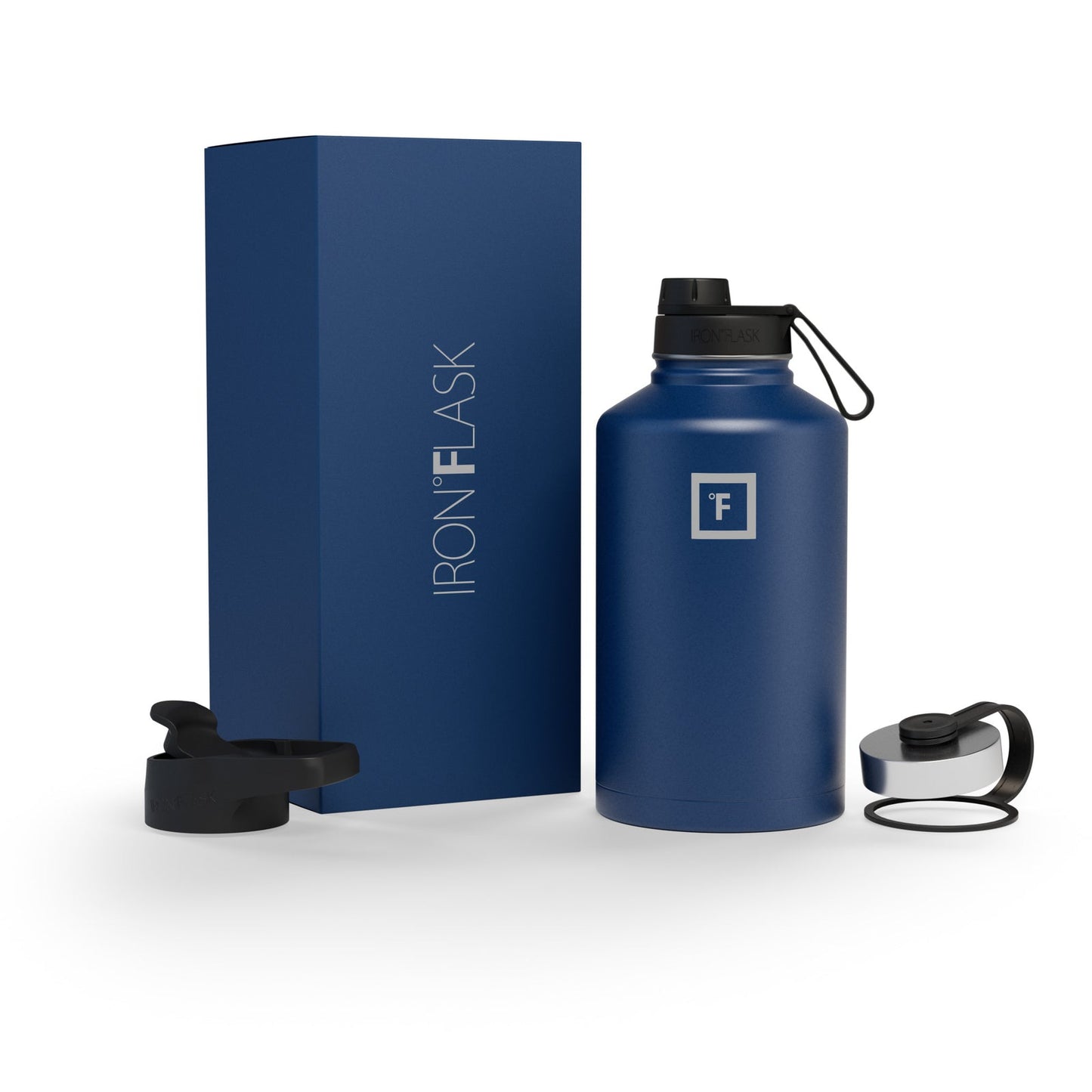 wide-mouth-water-bottle-i9 64ozBOXLOOK2_Straight_SPOUT_TWILIGHTBLUE.jpg