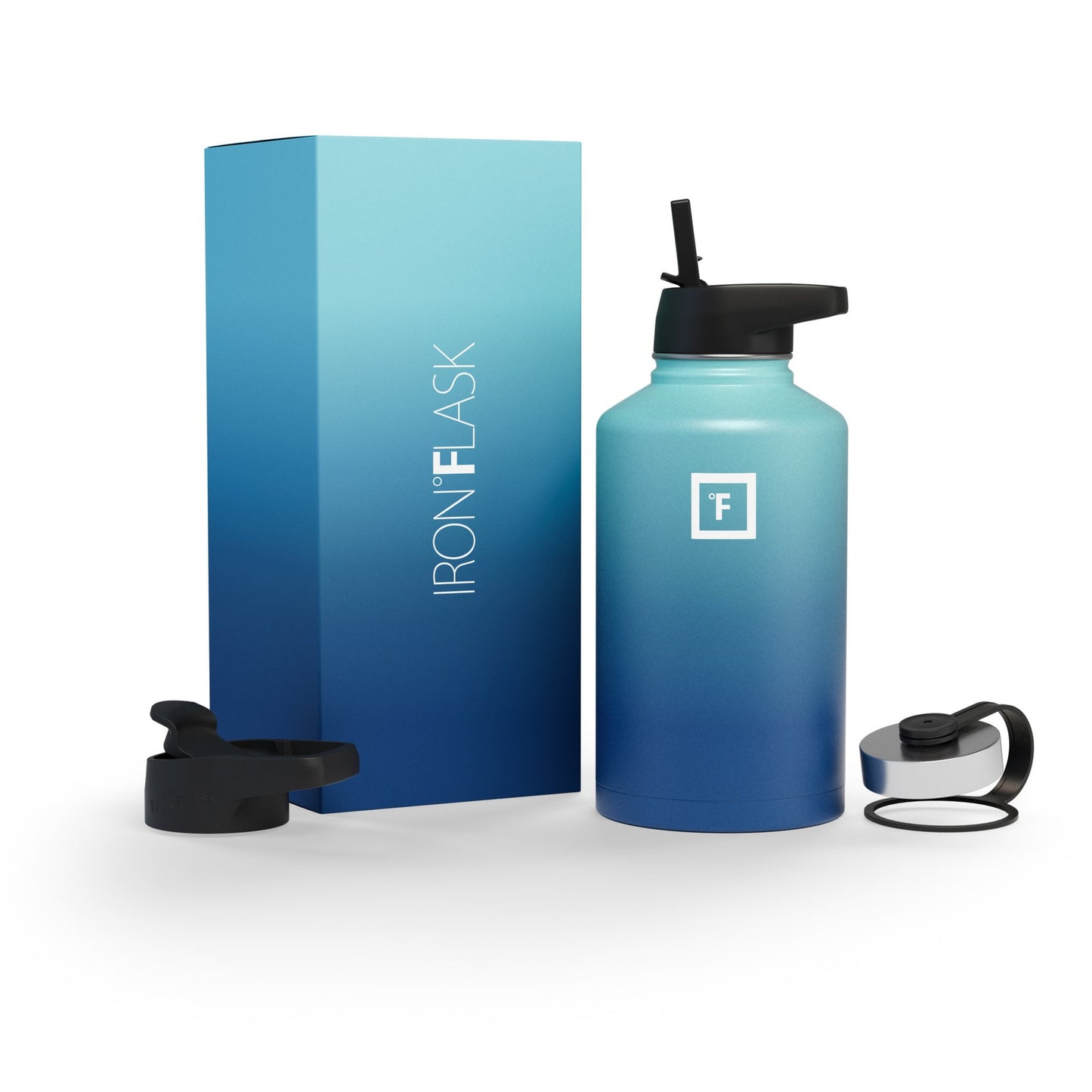 wide-mouth-water-bottle-i9 64ozBOXLOOK_STW_BLUEWAVES.jpg