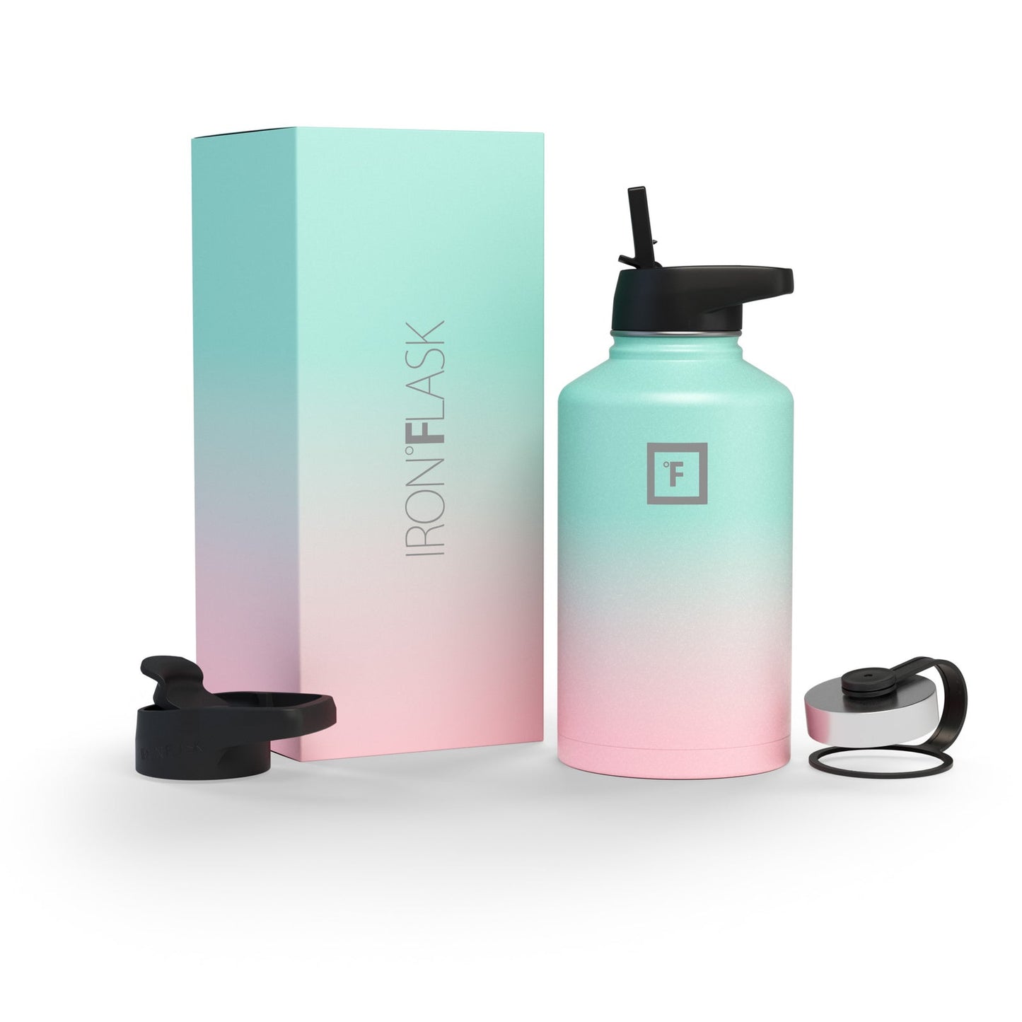 wide-mouth-water-bottle-i9 64ozBOXLOOK_STW_BUBBLEGUM.jpg