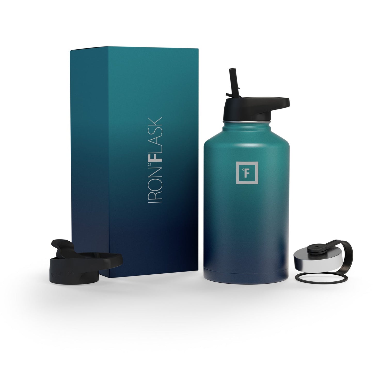 wide-mouth-water-bottle-i9 64ozBOXLOOK_STW_DARKNIGHT.jpg