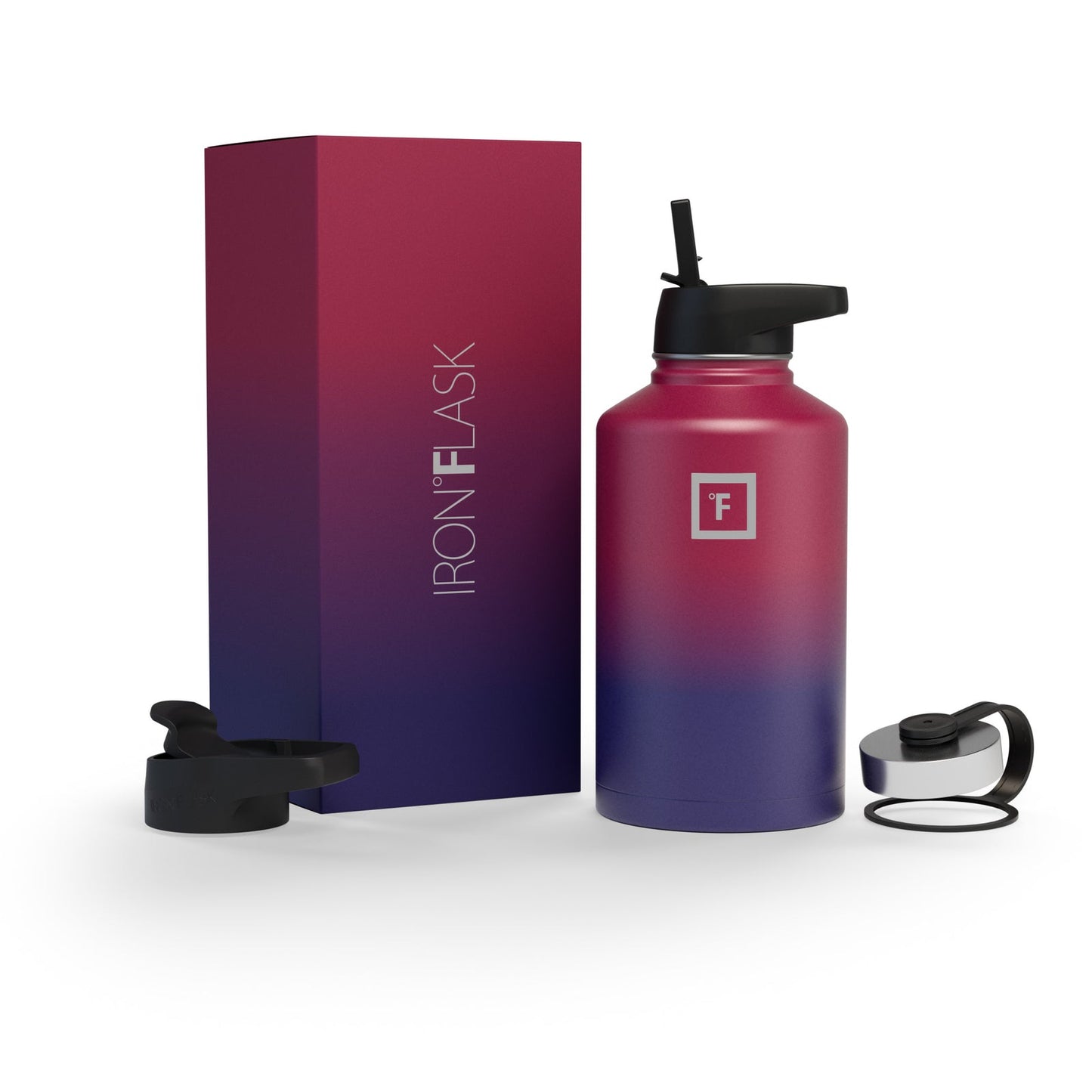 wide-mouth-water-bottle-i9 64ozBOXLOOK_STW_DARKRAINBOW.jpg
