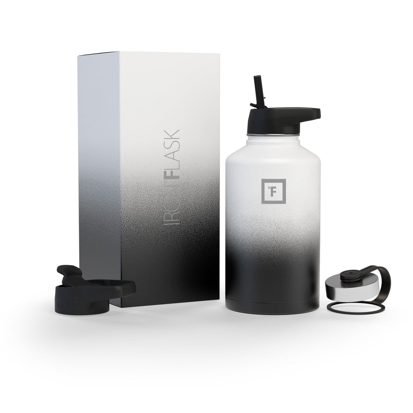 wide-mouth-water-bottle-i9 64ozBOXLOOK_STW_DAY_NIGHT.jpg