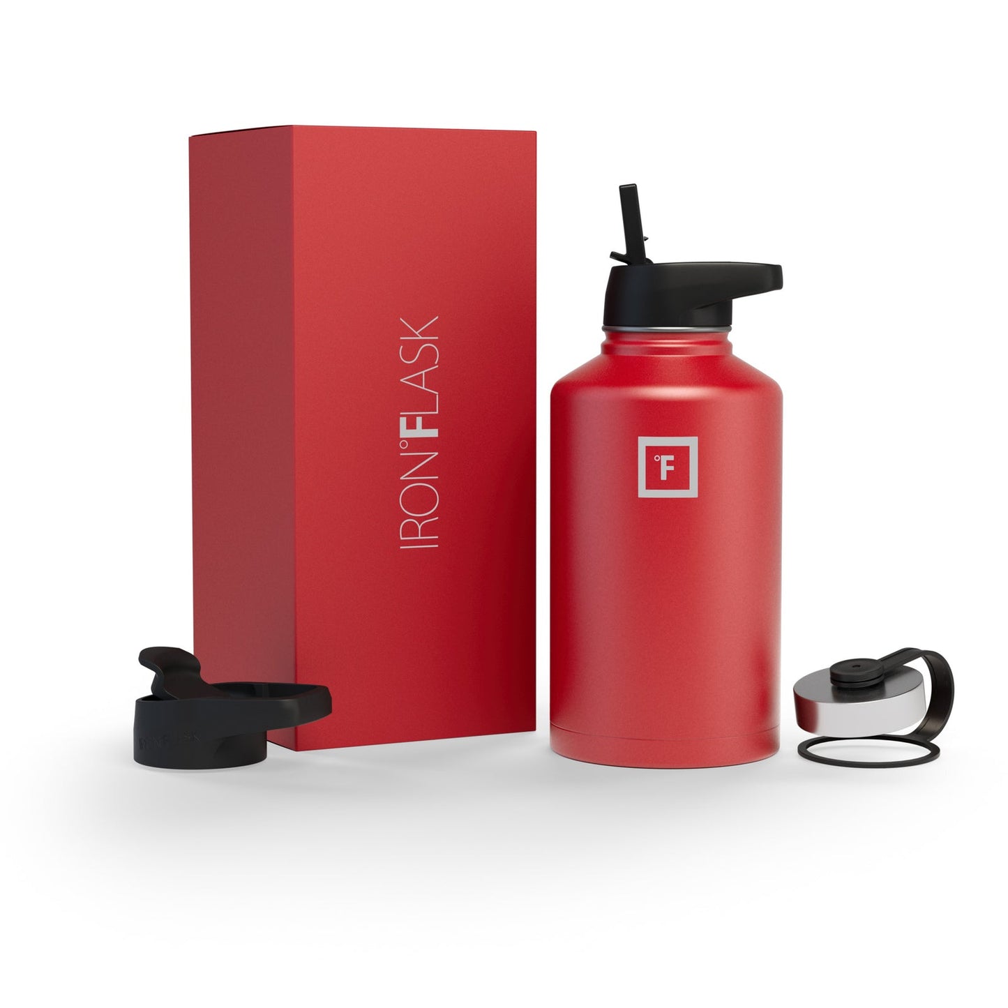 wide-mouth-water-bottle-i9 64ozBOXLOOK_STW_FIRERED.jpg