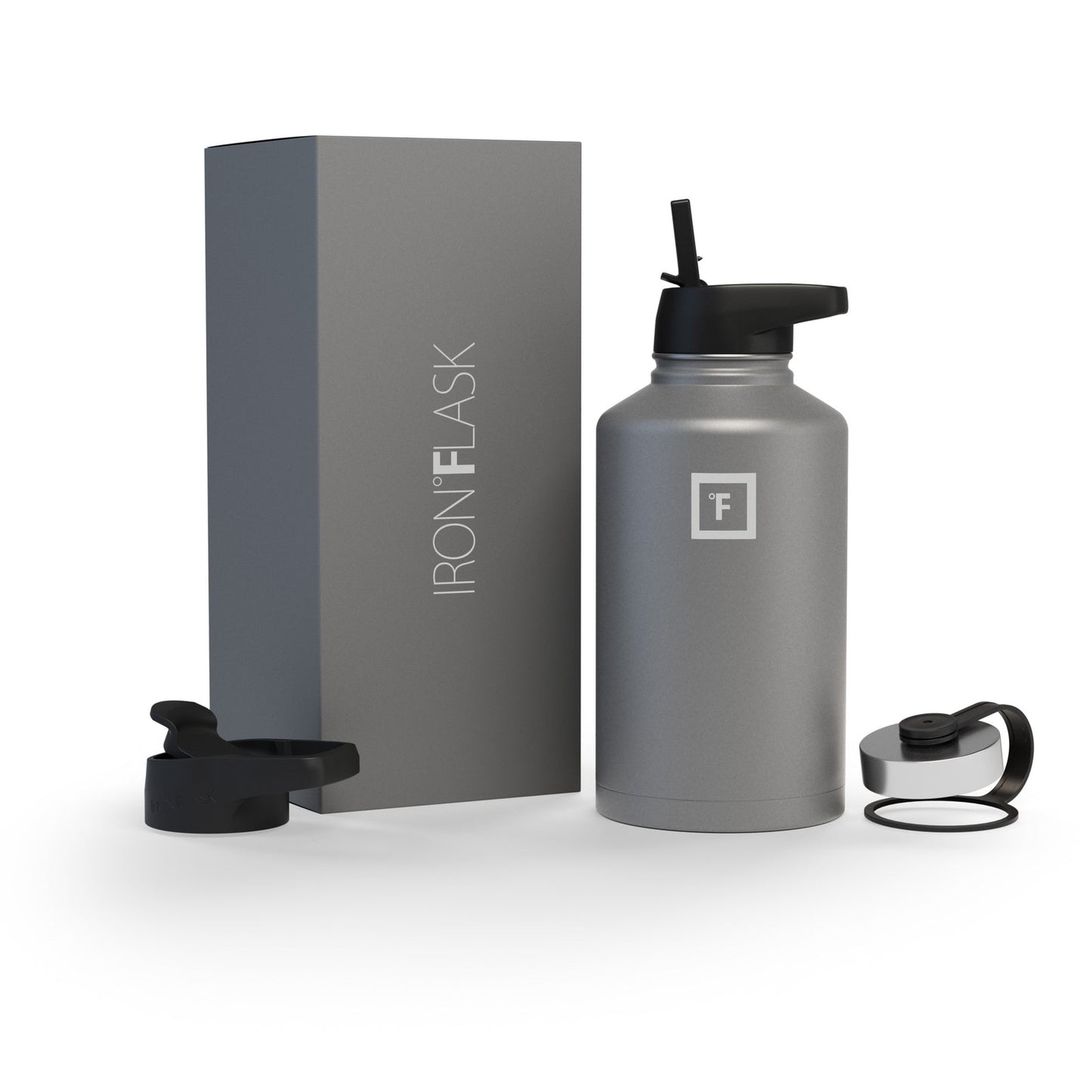 wide-mouth-water-bottle-i9 64ozBOXLOOK_STW_GRAPHITE.jpg