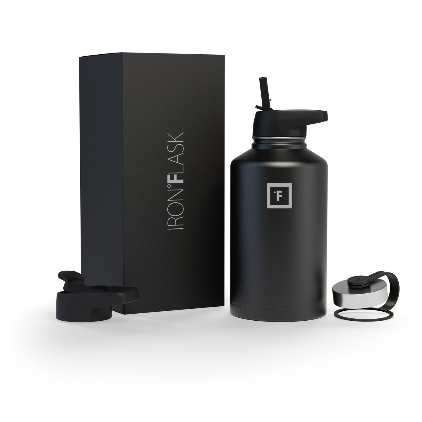 wide-mouth-water-bottle-i9 64ozBOXLOOK_STW_MIDNIGHTBLACK.jpg