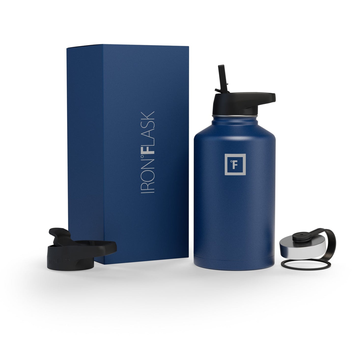 wide-mouth-water-bottle-i9 64ozBOXLOOK_STW_TWILIGHTBLUE.jpg