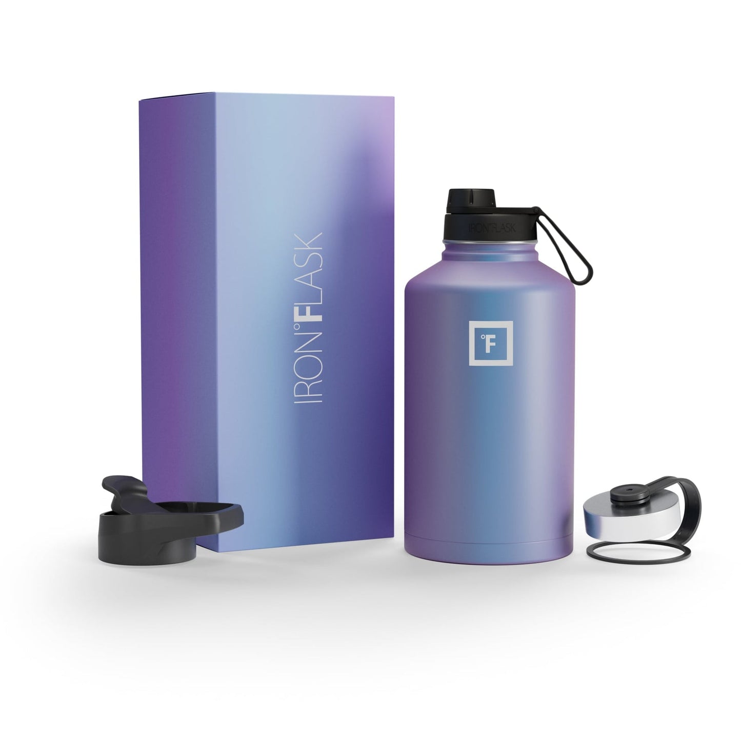 wide-mouth-water-bottle-i9 64ozBOXLOOK_Straight_SPOUT_00019-min.jpg