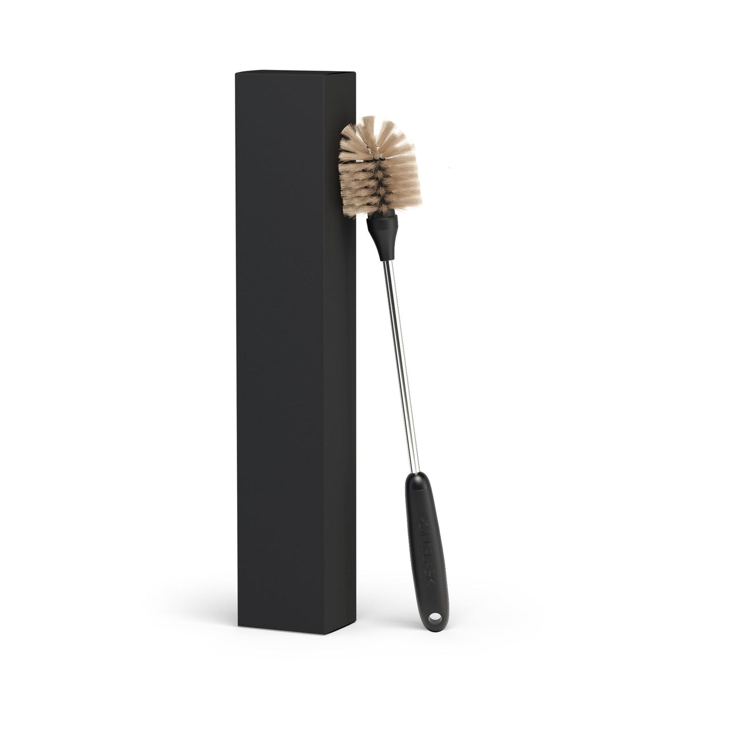 cleaning-brush-c3 BrushMain_00000.jpg