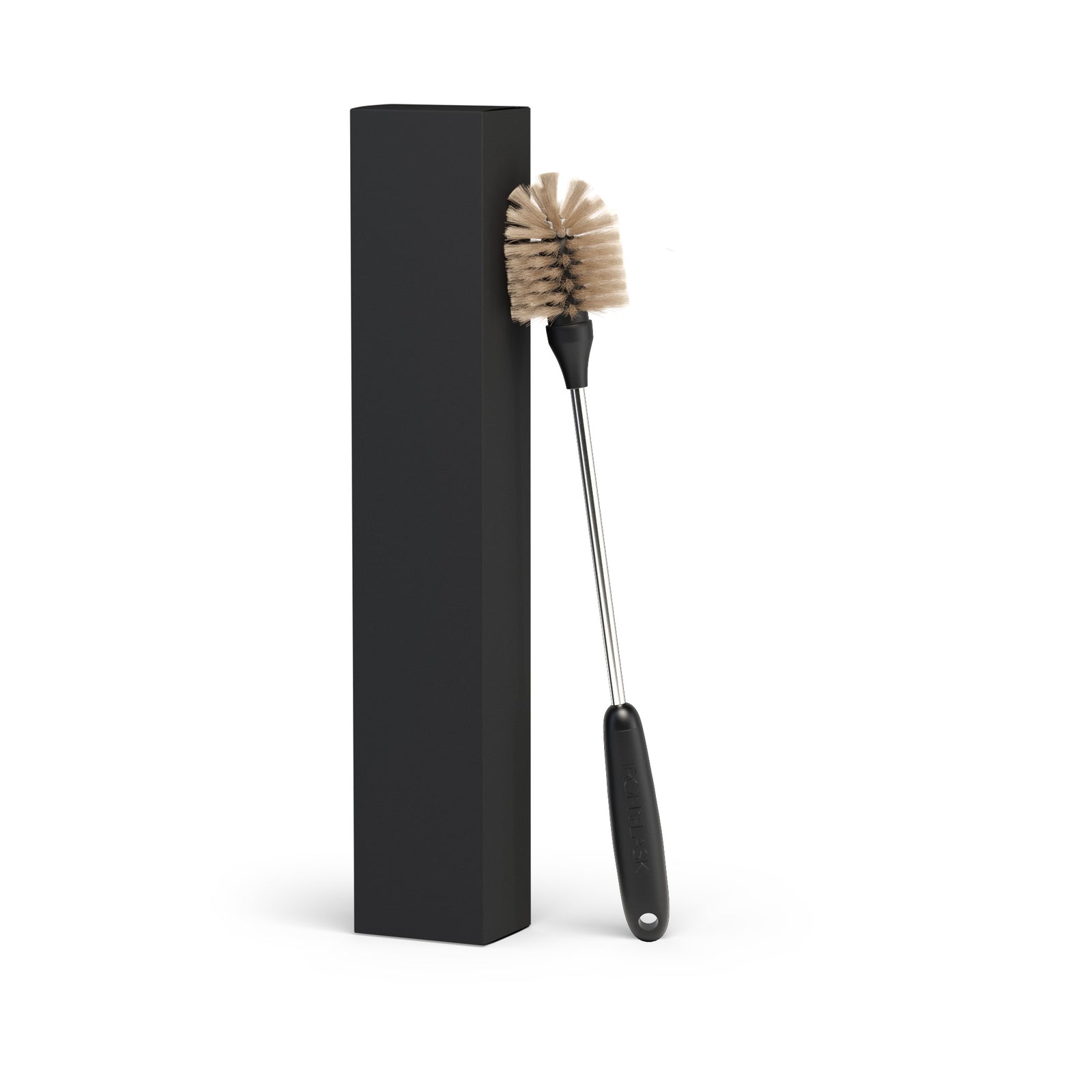 cleaning-brush-c3 BrushMain_00000.jpg