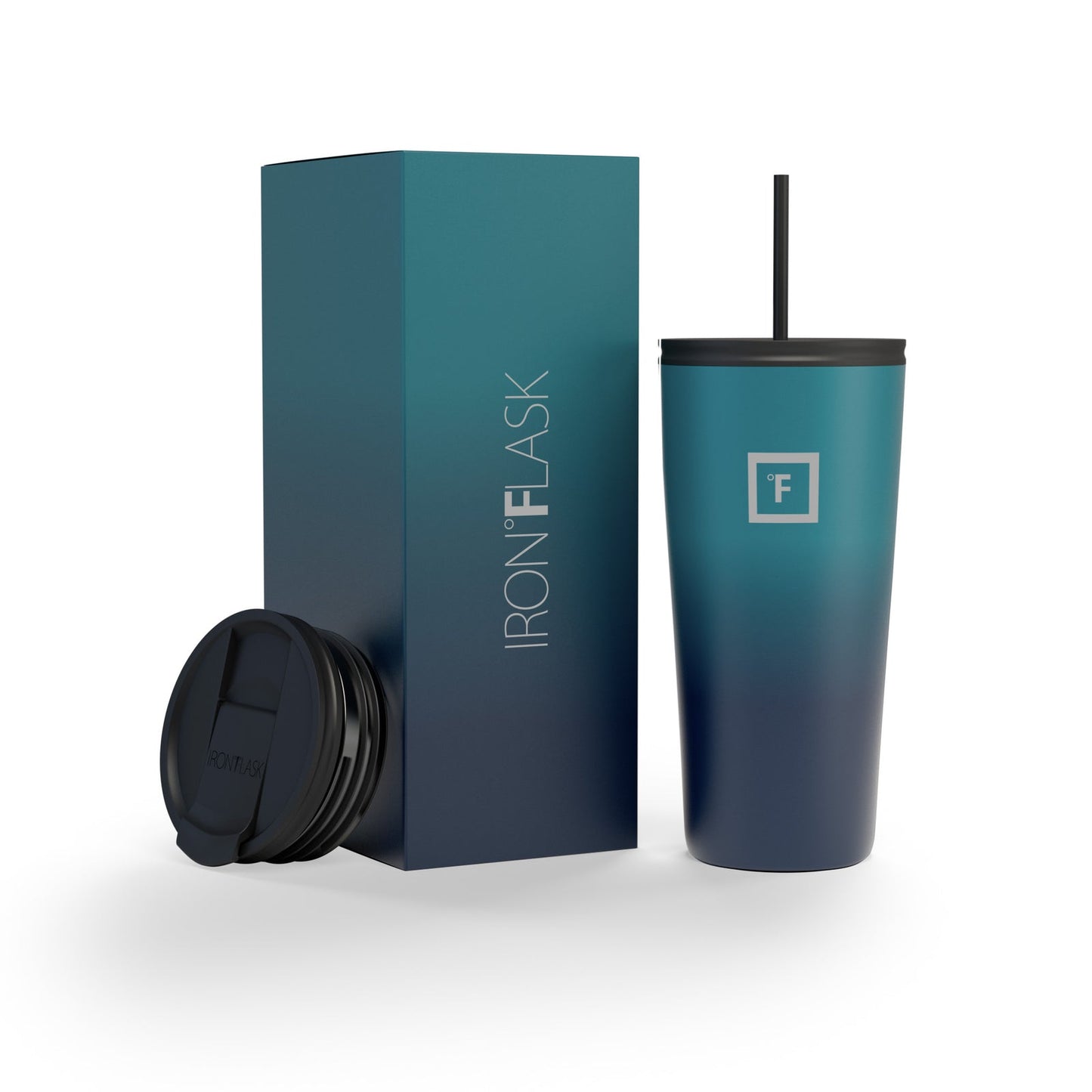 classic-tumbler-2-0-u9 CT224ozBOXLOOK_DarkNight.jpg