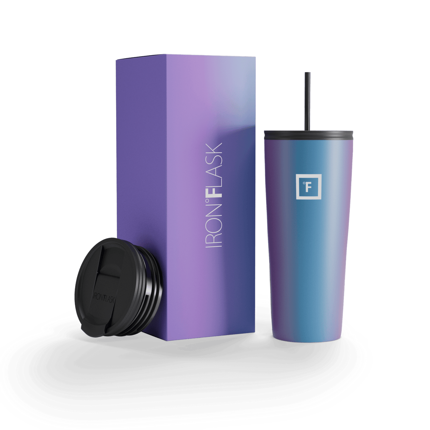 classic-tumbler-2-0-u9 CT224ozBoxLOOK_AURORA-min.png
