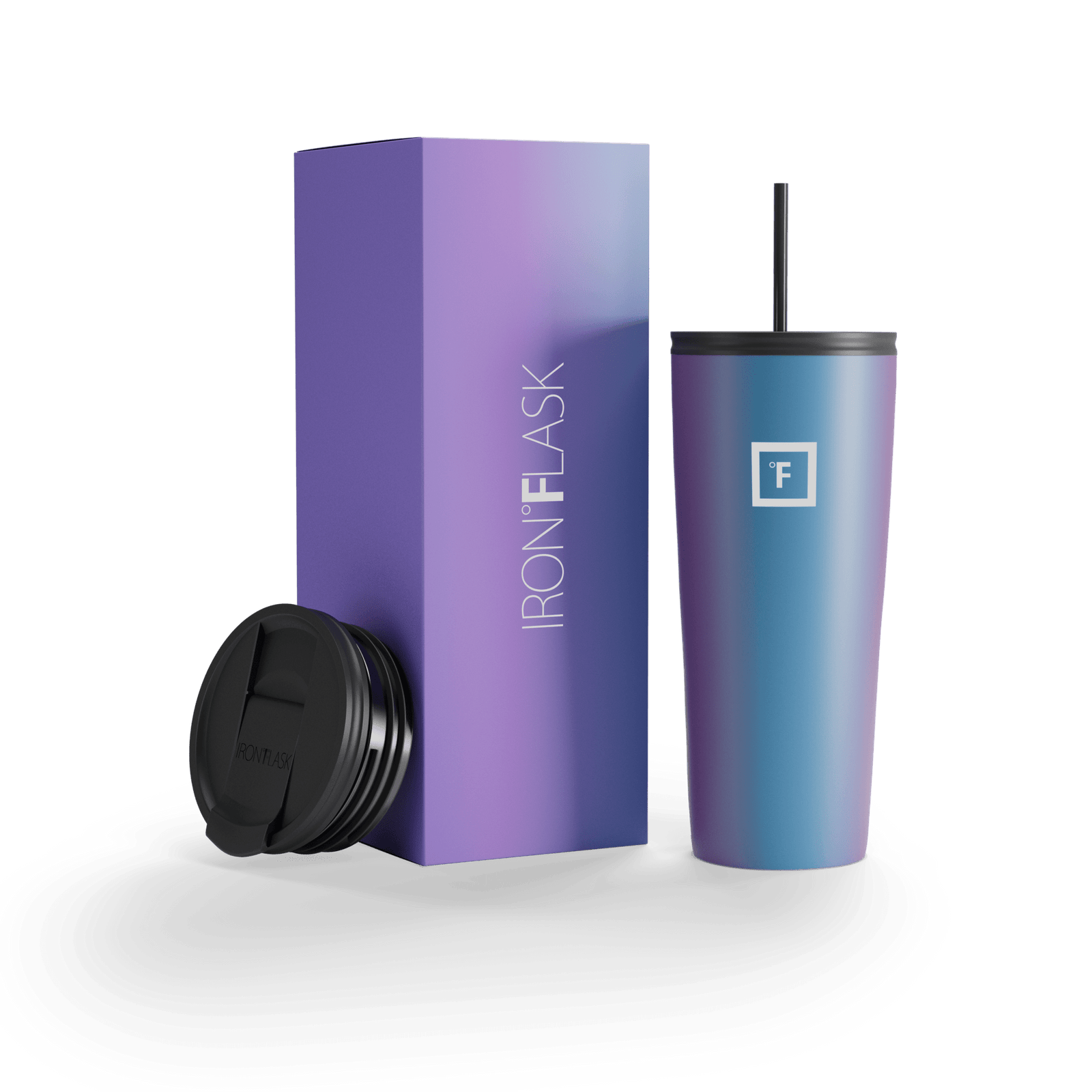 classic-tumbler-2-0-u9 CT224ozBoxLOOK_AURORA-min.png