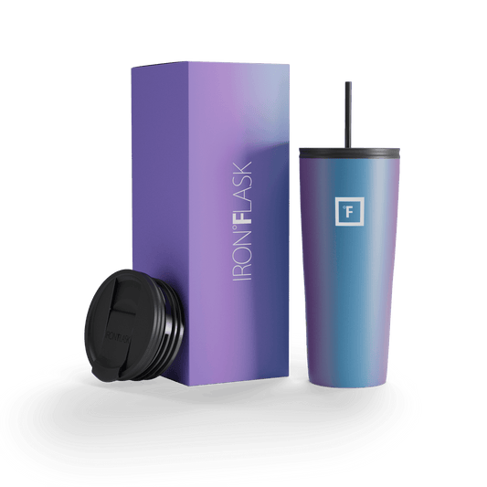 classic-tumbler-2-0-u9 CT224ozBoxLOOK_AURORA-min.png
