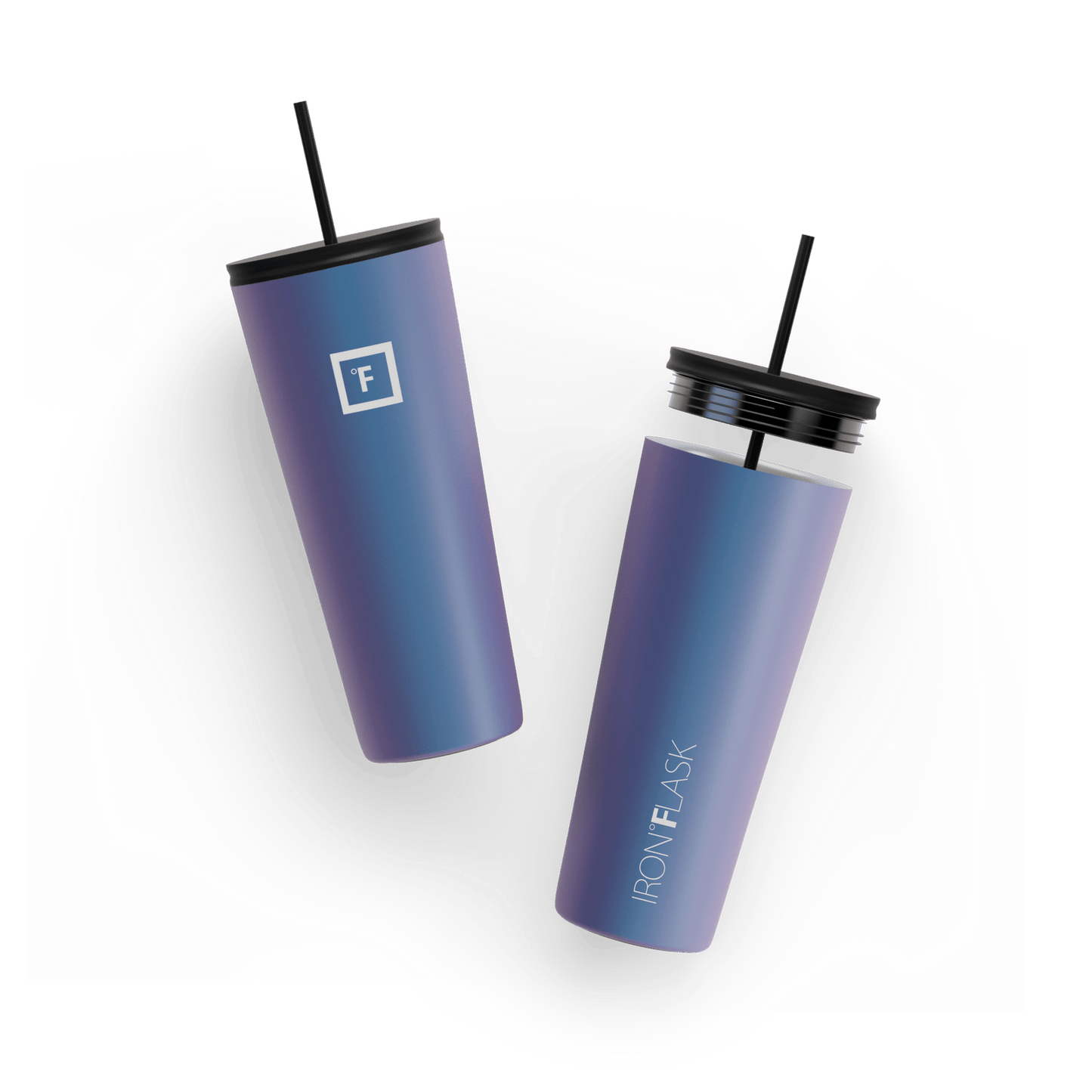 classic-tumbler-2-0-u9 CT224ozLOOK2Straight_STRW_AURORA-min.png