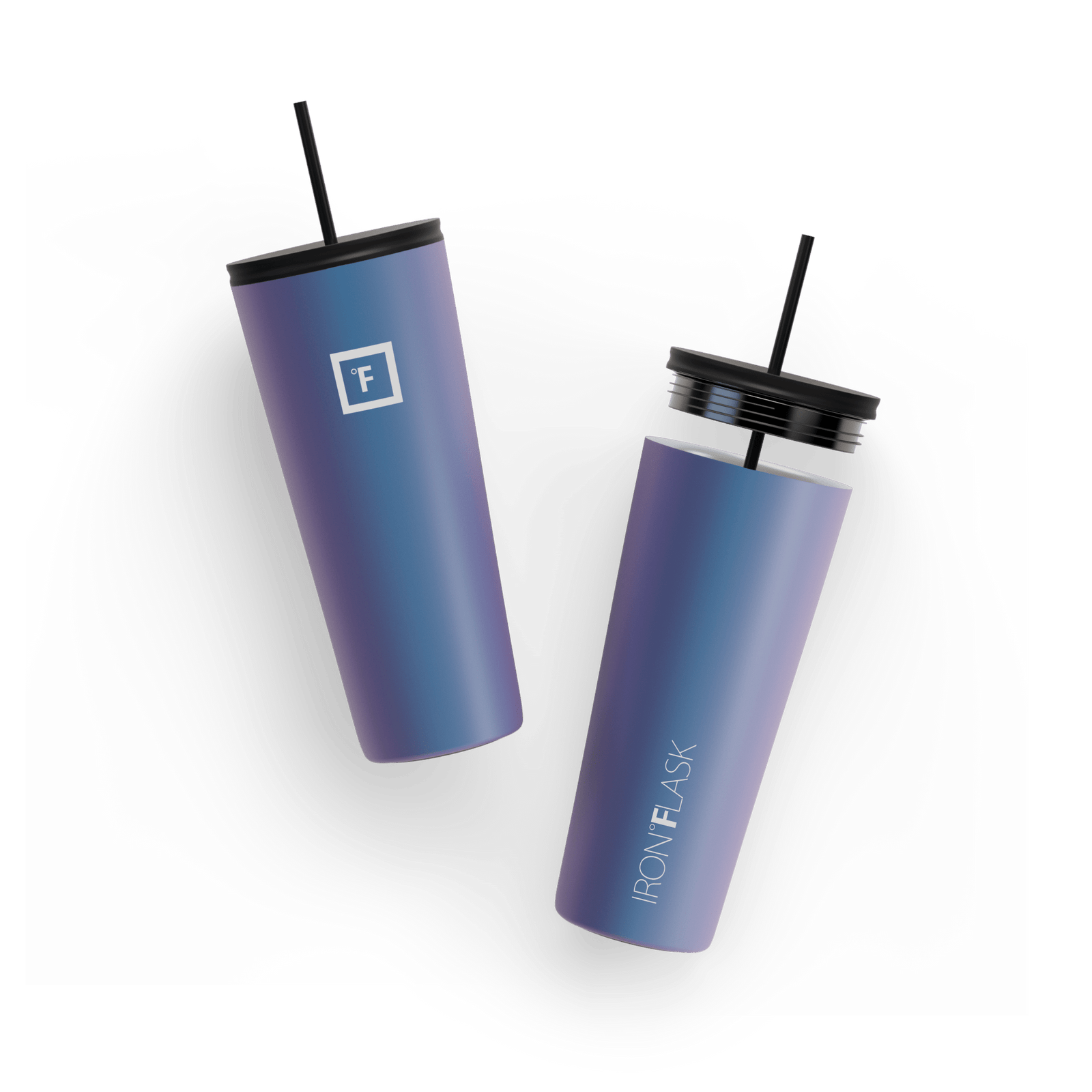 classic-tumbler-2-0-u9 CT224ozLOOK2Straight_STRW_AURORA-min.png