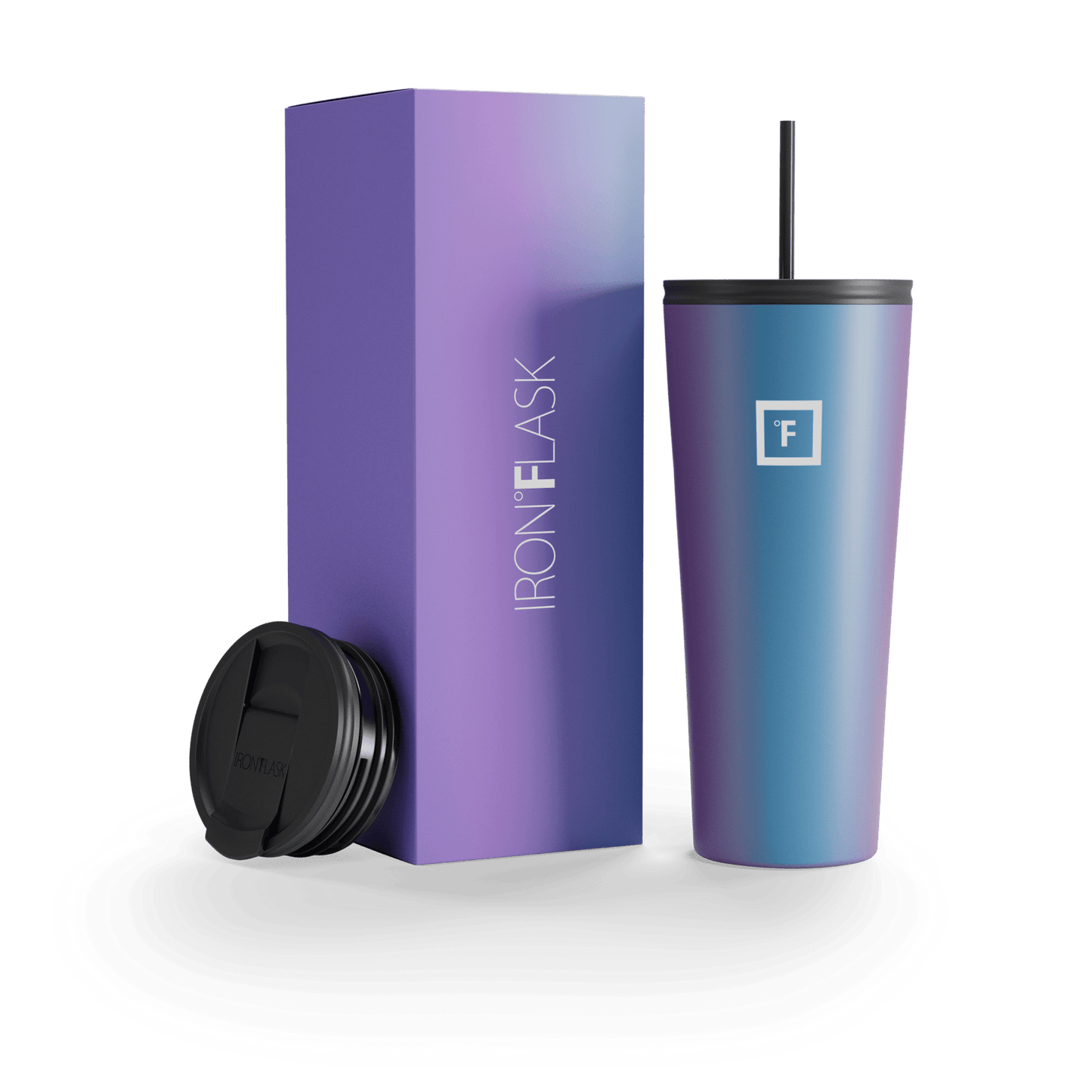 classic-tumbler-2-0-u9 CT228ozBOXLOOK_AURORA-min.png