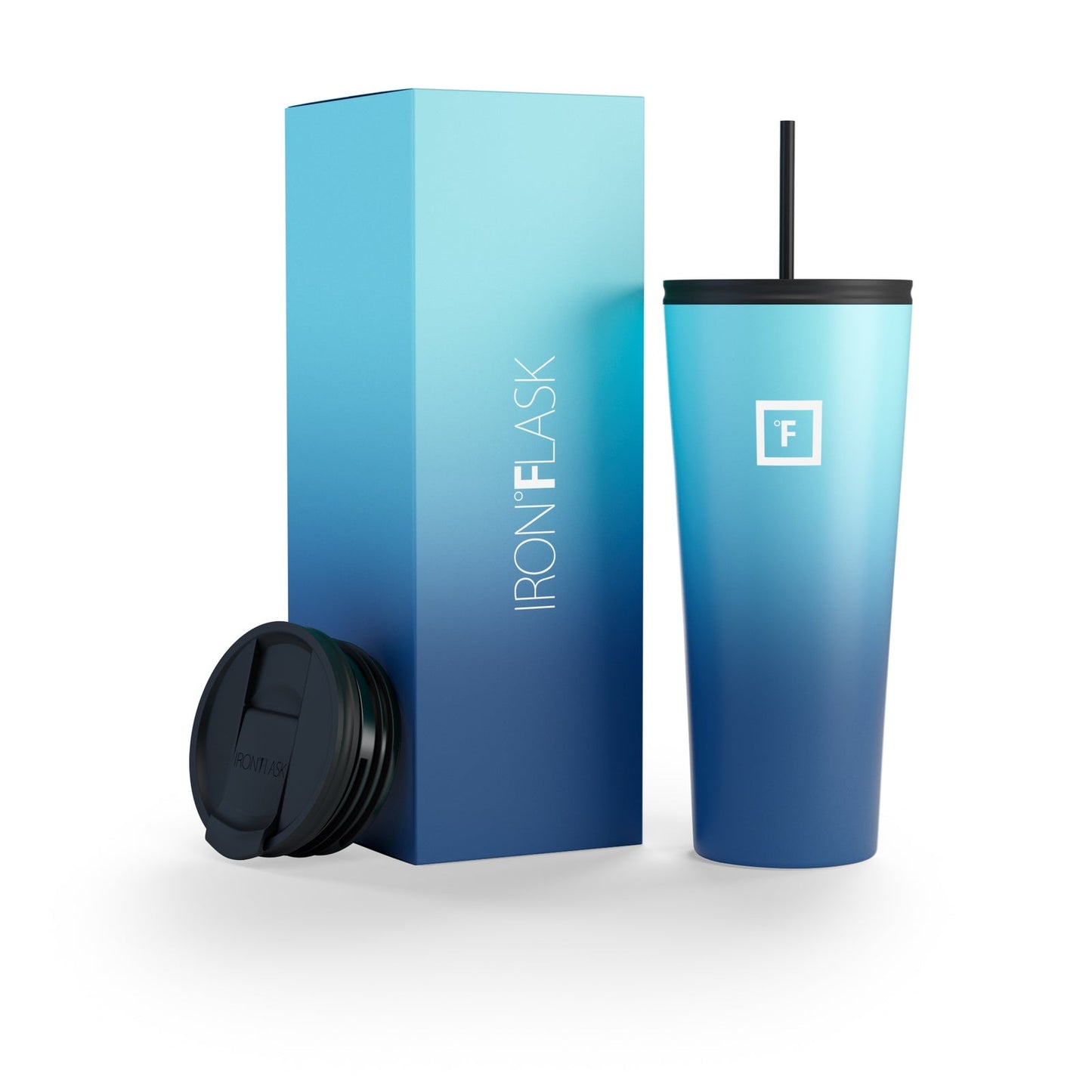 classic-tumbler-2-0-u9 CT232ozBOXLOOK_Straight_STRW_00004.jpg