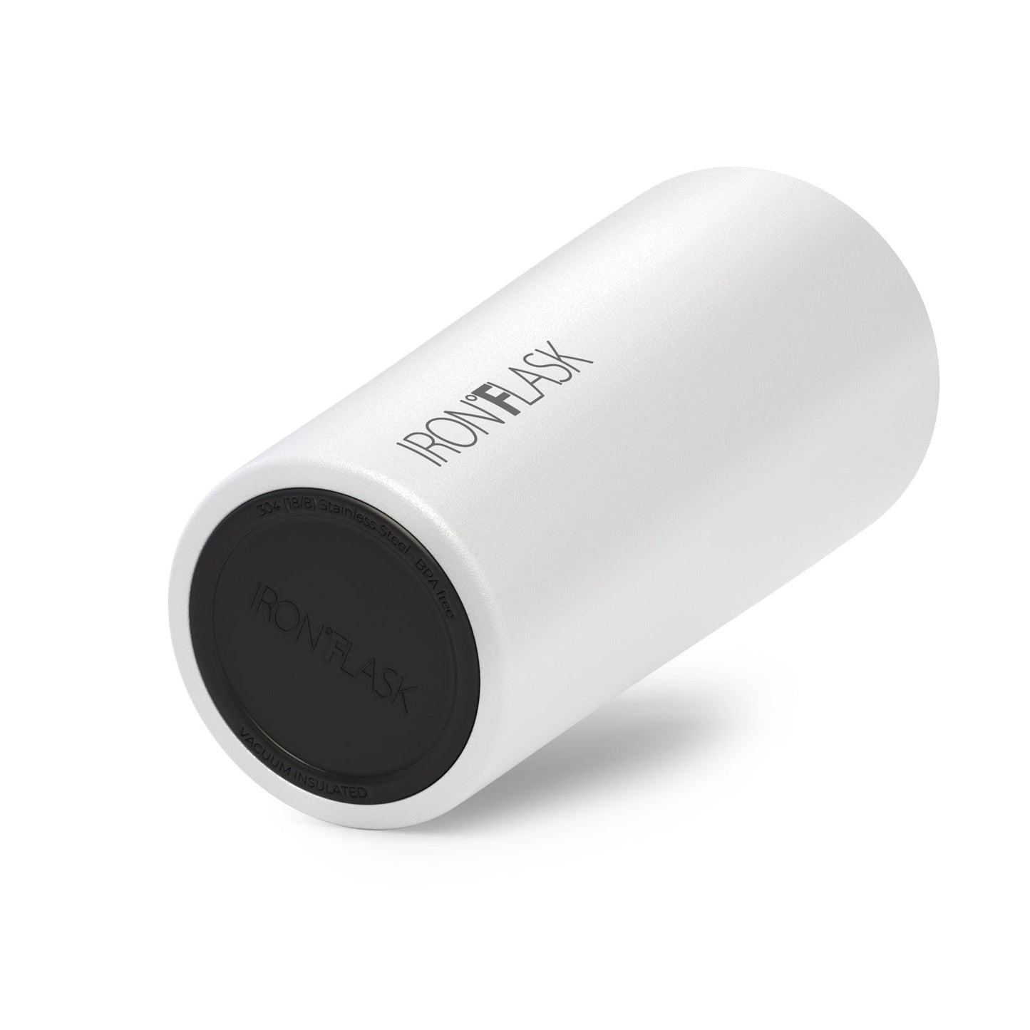 classic-tumbler-2-0-u9 CT2_00000_7f220a40-5950-450b-bac2-5aebc0d2ddd0.jpg