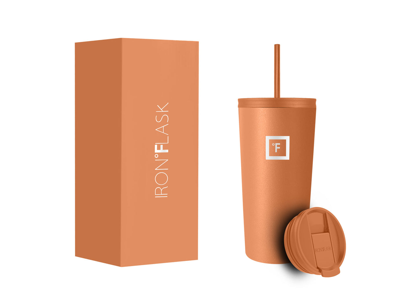 classic-tumbler-2-0-u9 ClassicTumblernewdesign_Clementine_24oz_2.jpg
