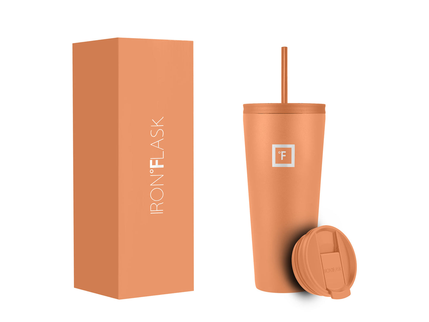 classic-tumbler-2-0-u9 ClassicTumblernewdesign_Clementine_32oz_1.jpg