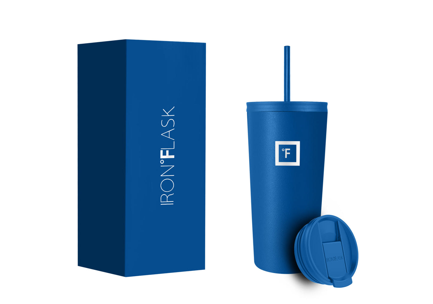 classic-tumbler-2-0-u9 ClassicTumblernewdesign_Cobalt_24oz_1.jpg