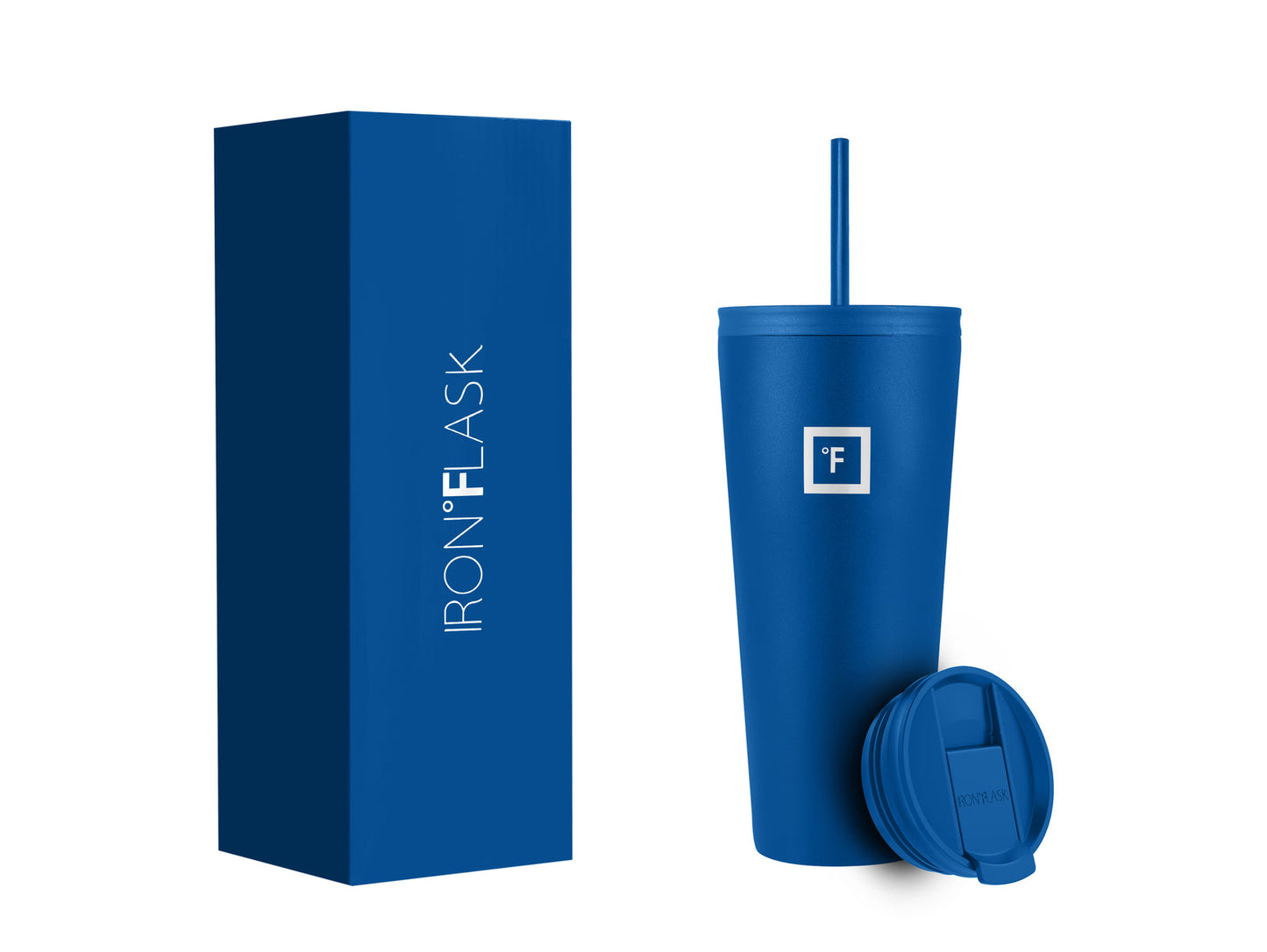 classic-tumbler-2-0-u9 ClassicTumblernewdesign_Cobalt_32oz_1.jpg
