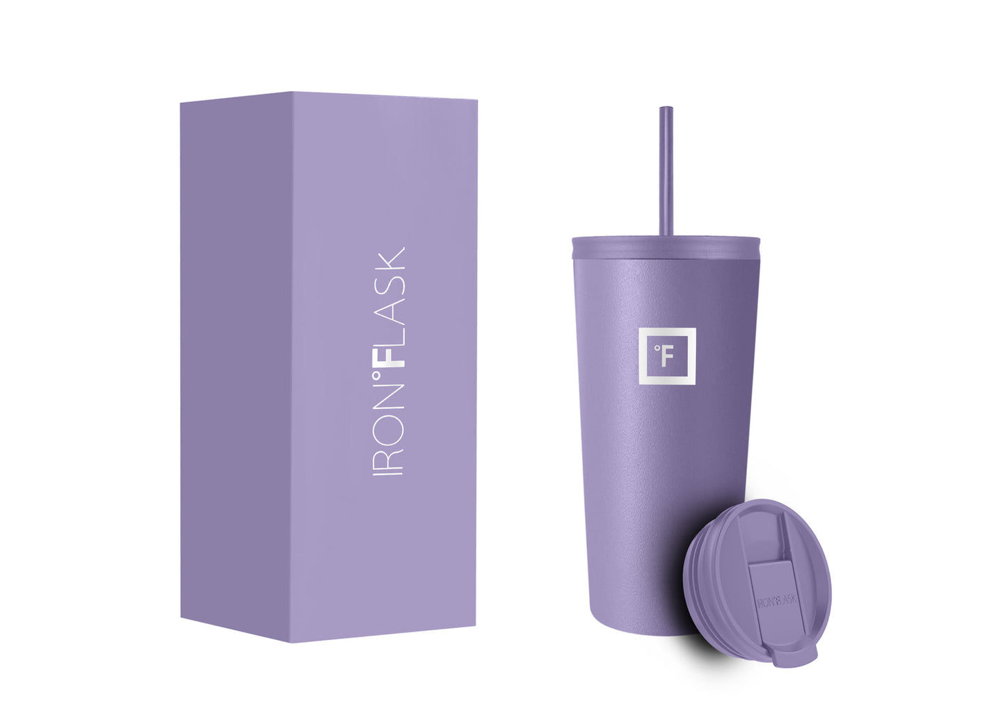 classic-tumbler-2-0-u9 ClassicTumblernewdesign_Lavender_24oz_1.jpg