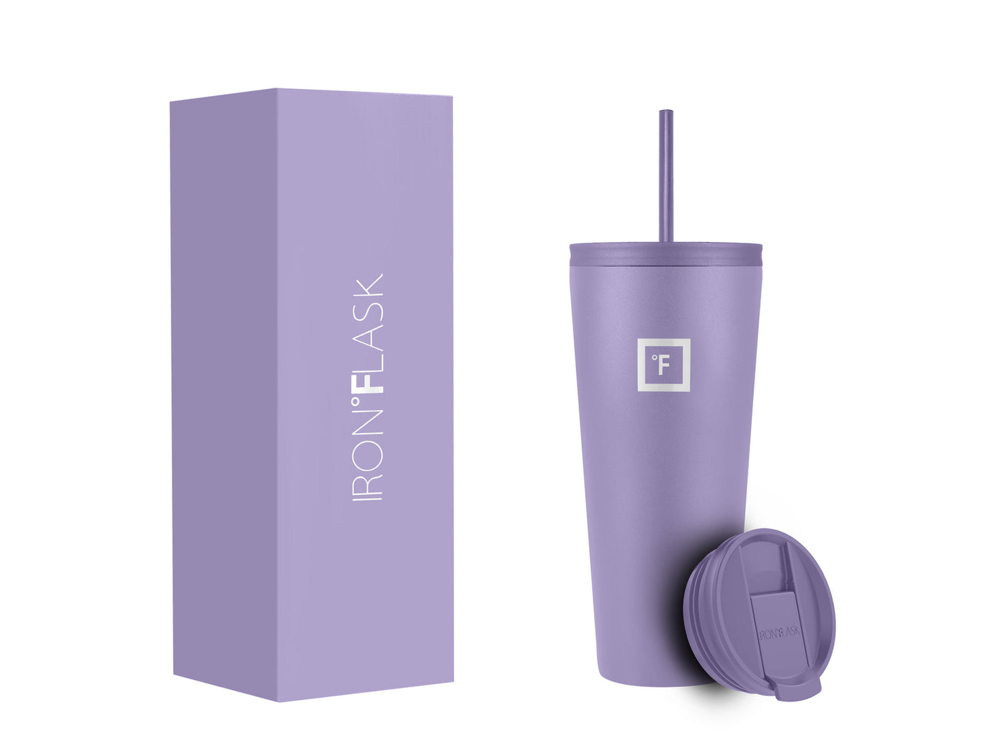 classic-tumbler-2-0-u9 ClassicTumblernewdesign_Lavender_32oz_1.jpg