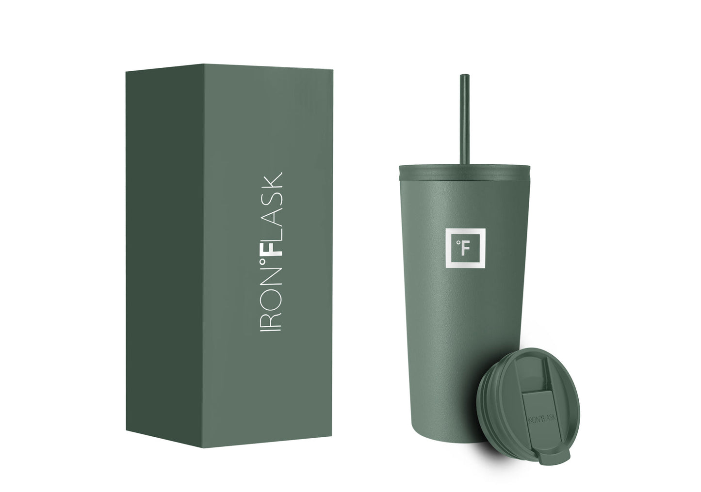classic-tumbler-2-0-u9 ClassicTumblernewdesign_Sage_24oz_1.jpg