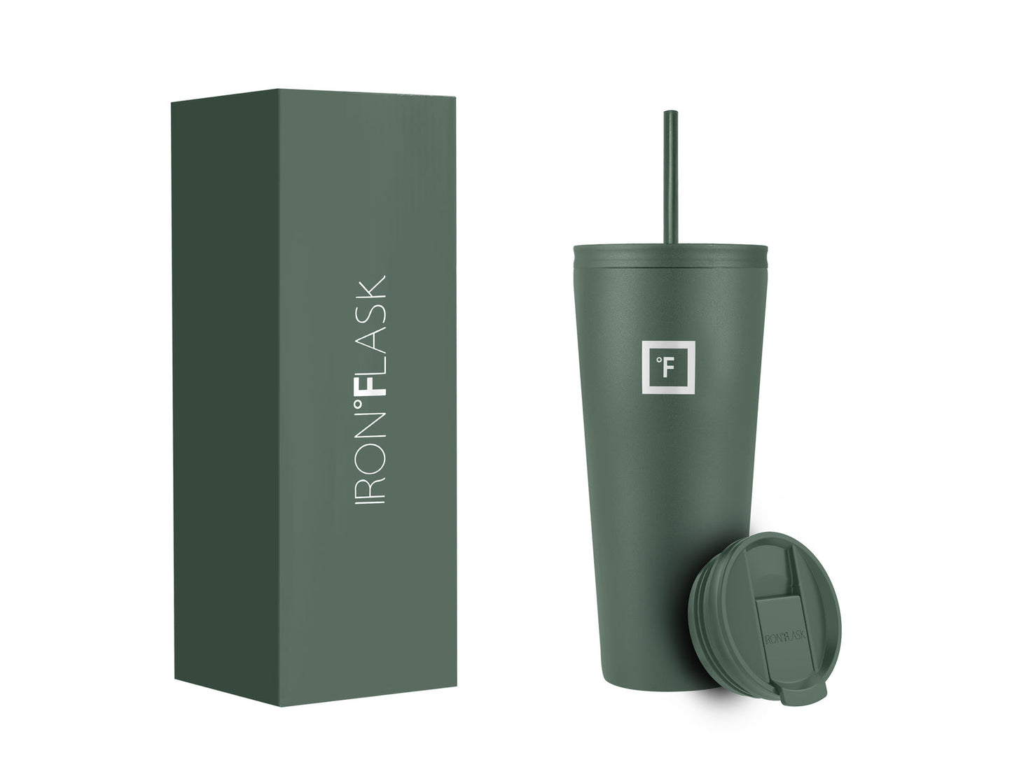 classic-tumbler-2-0-u9 ClassicTumblernewdesign_Sage_32oz_1.jpg