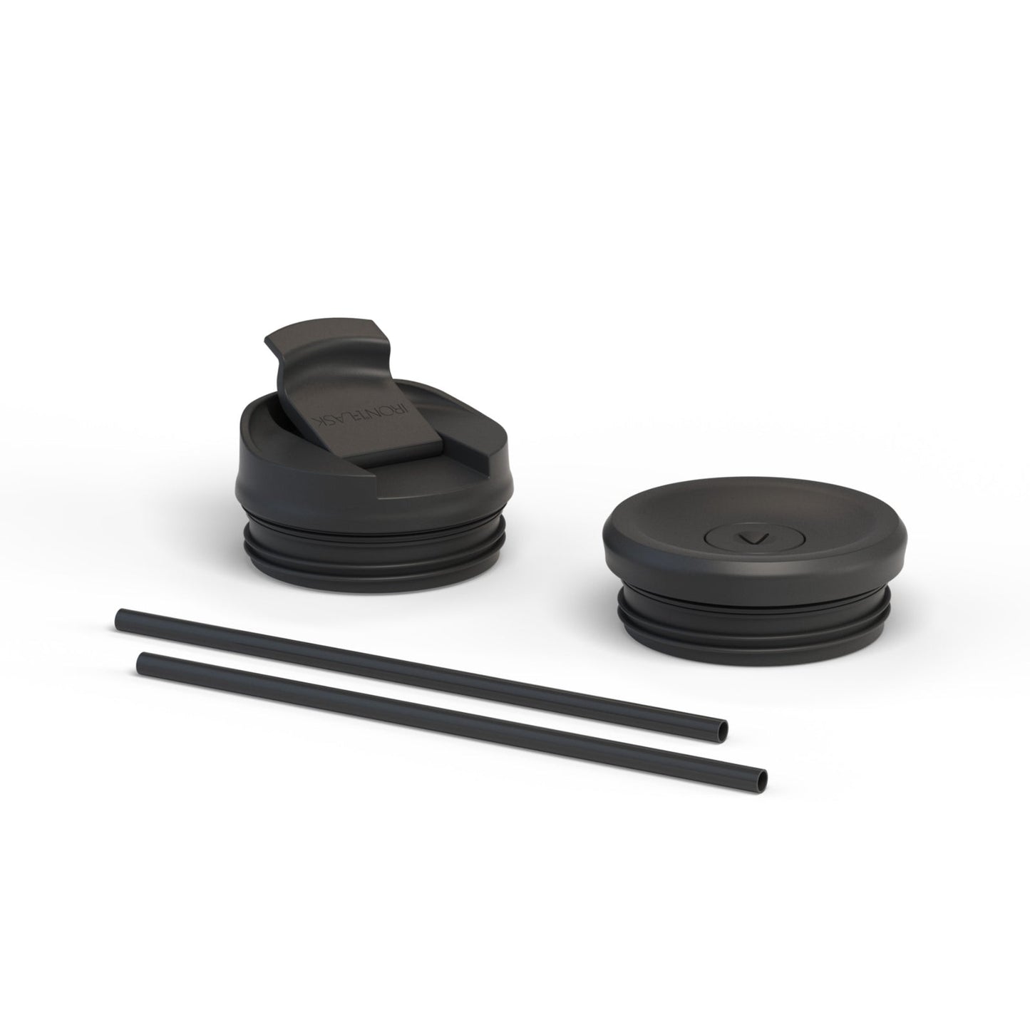 classic-tumbler-2-0-u9 Classic_Tumbler_2.0_lid_Set_37b4c10e-68ab-49c9-94ab-d87421fc2726.jpg
