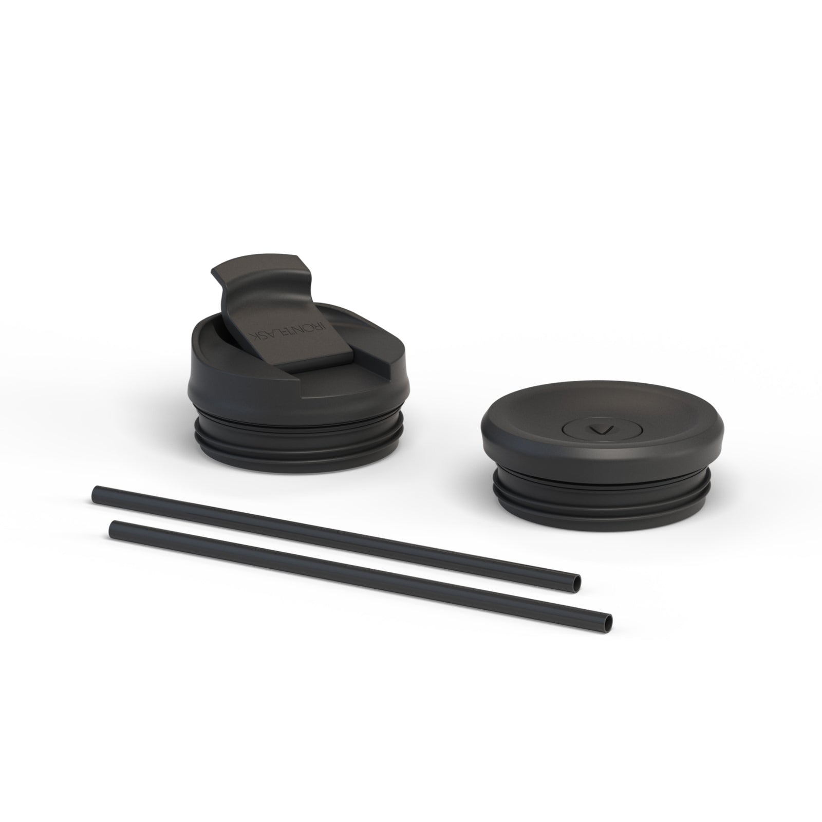 classic-tumbler-2-0-u9 Classic_Tumbler_2.0_lid_Set_37b4c10e-68ab-49c9-94ab-d87421fc2726.jpg
