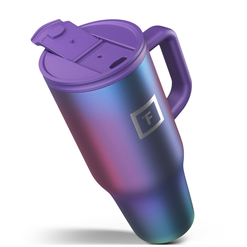 co-pilot-tumbler-h7 CoPilot38oz_AngleLook_00000.jpg