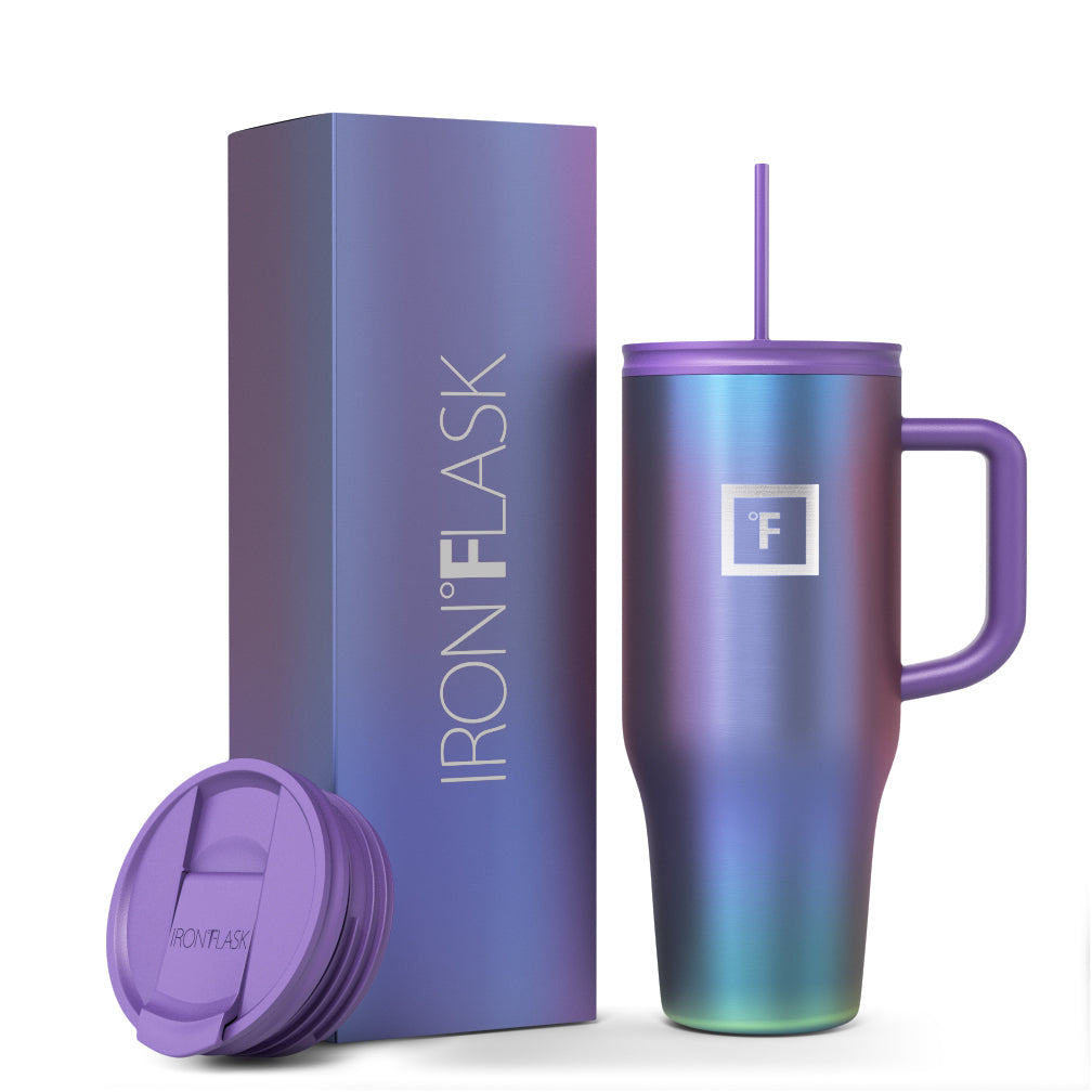 co-pilot-tumbler-h7 CoPilot38oz_BoxLook_00000.jpg